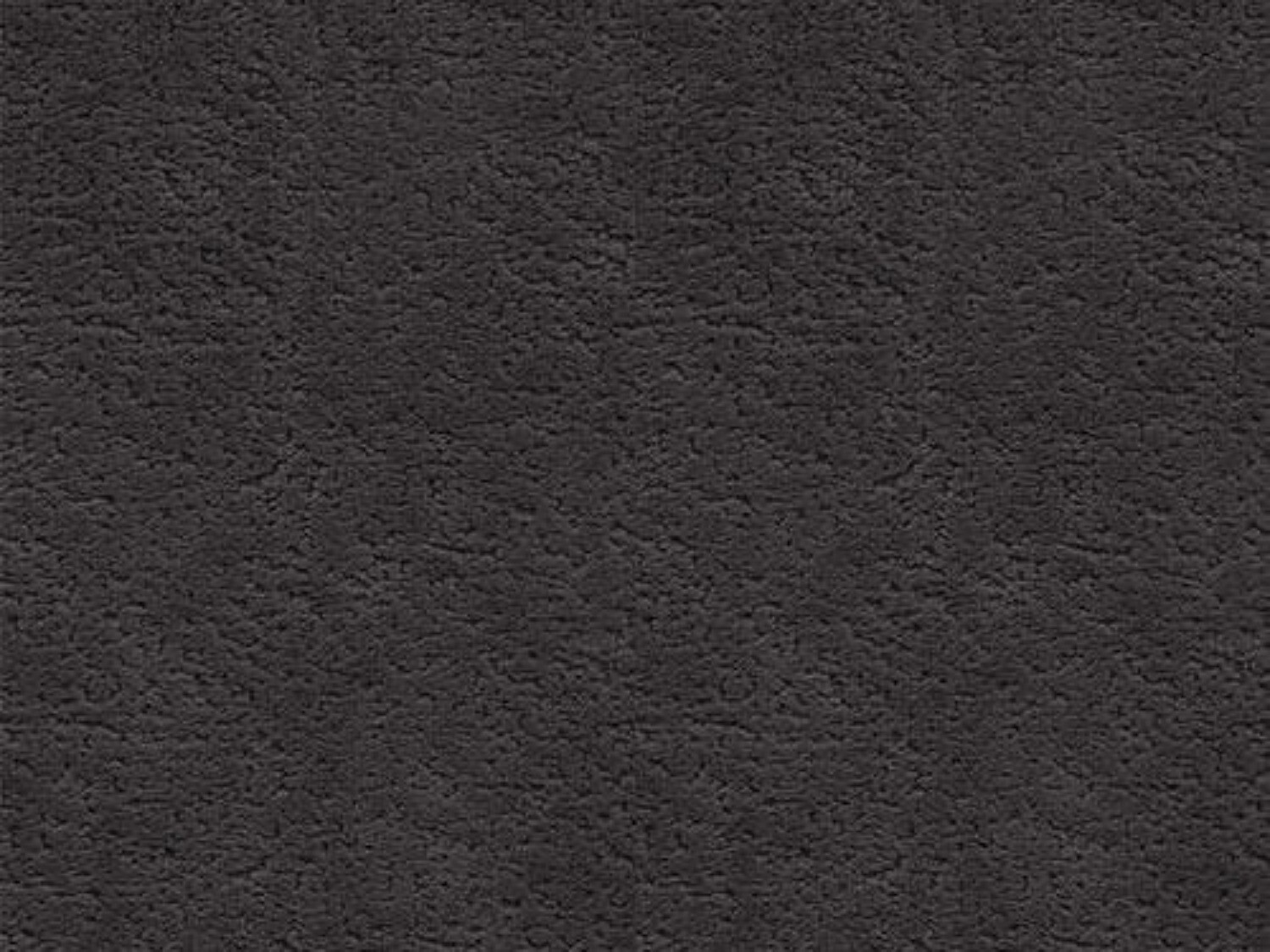Ugaona garnitura Carson 146 (Bellini 03)
