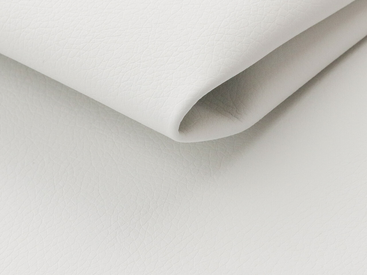 Boxspring krevet Campania (Soft 017)