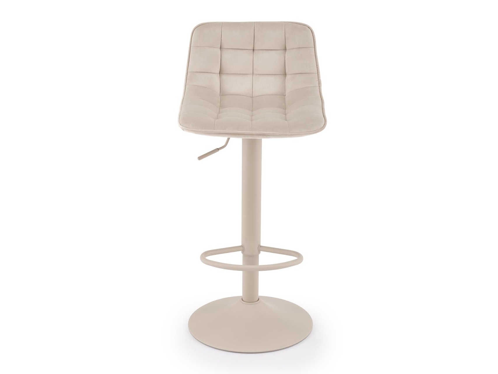 Pult stolica Houston 2197
