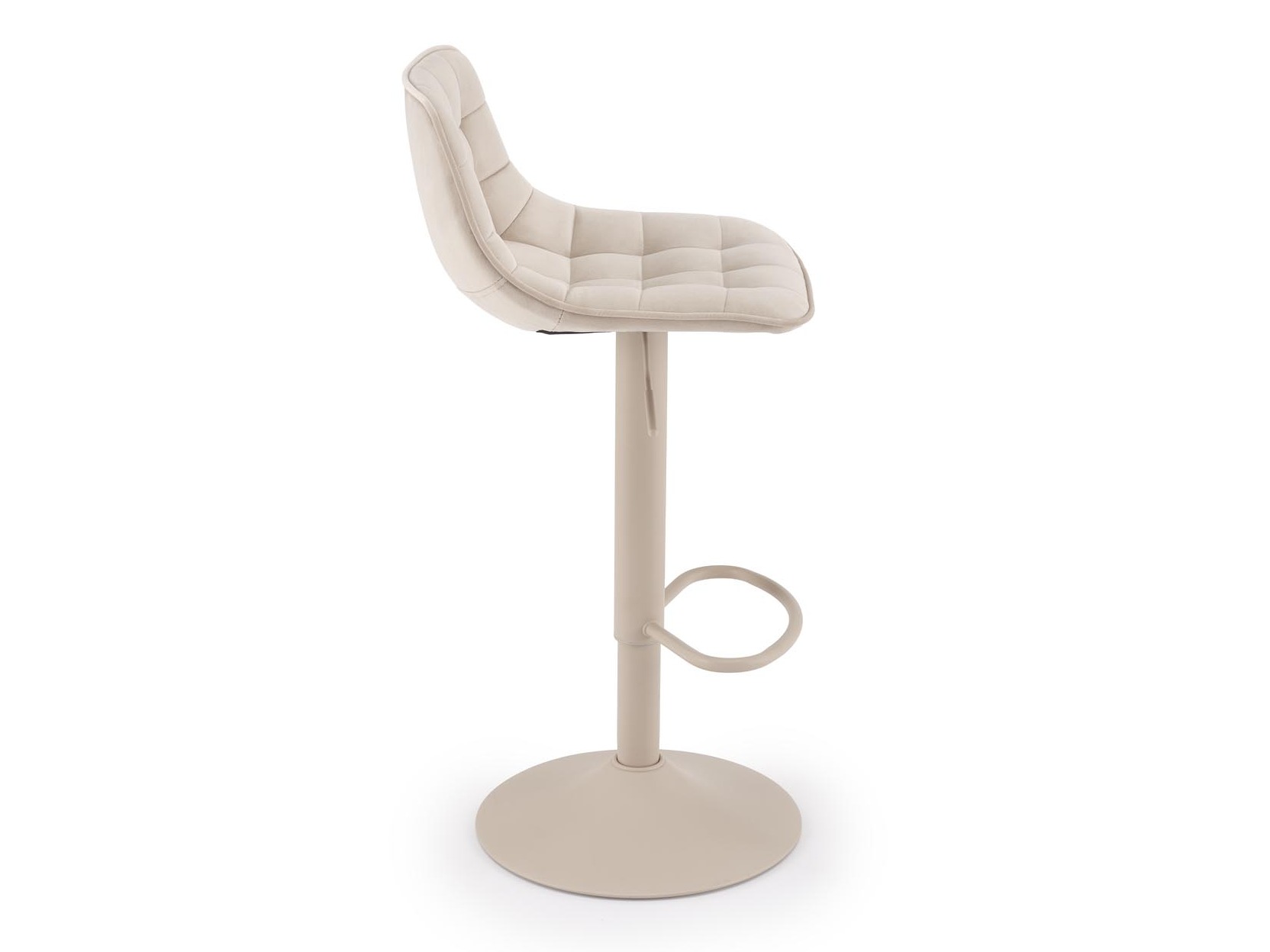 Pult stolica Houston 2197