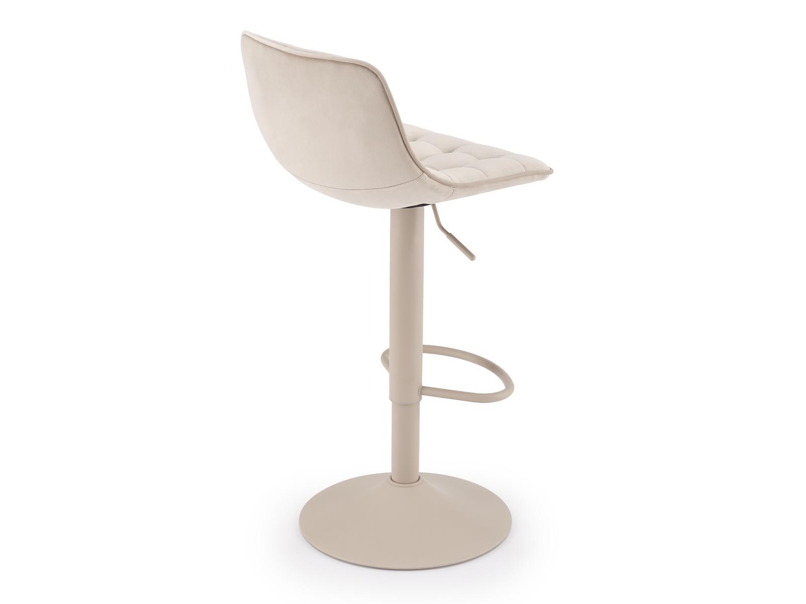 Pult stolica Houston 2197