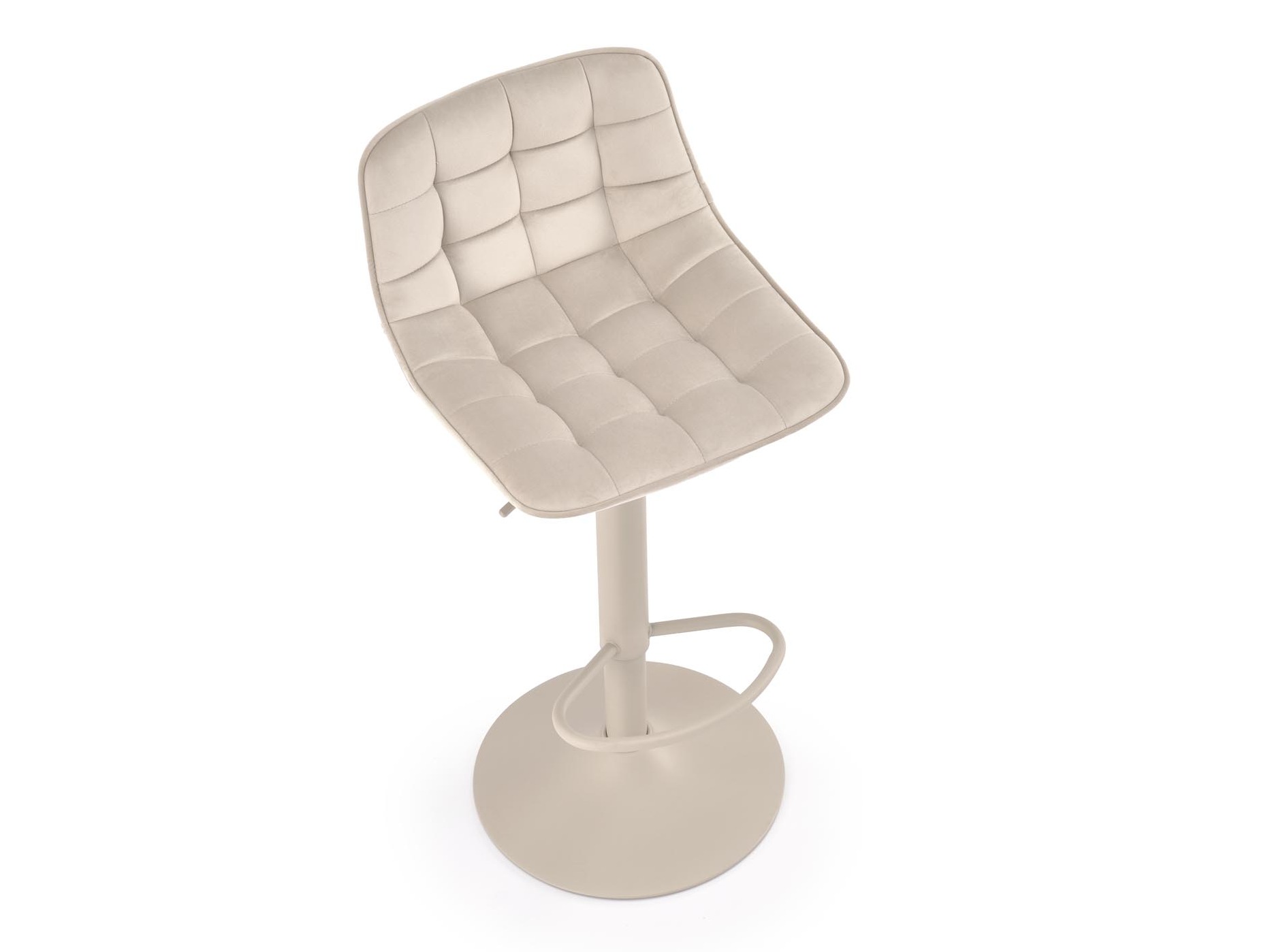 Pult stolica Houston 2197