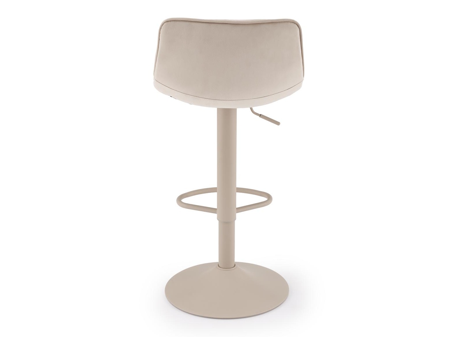 Pult stolica Houston 2197