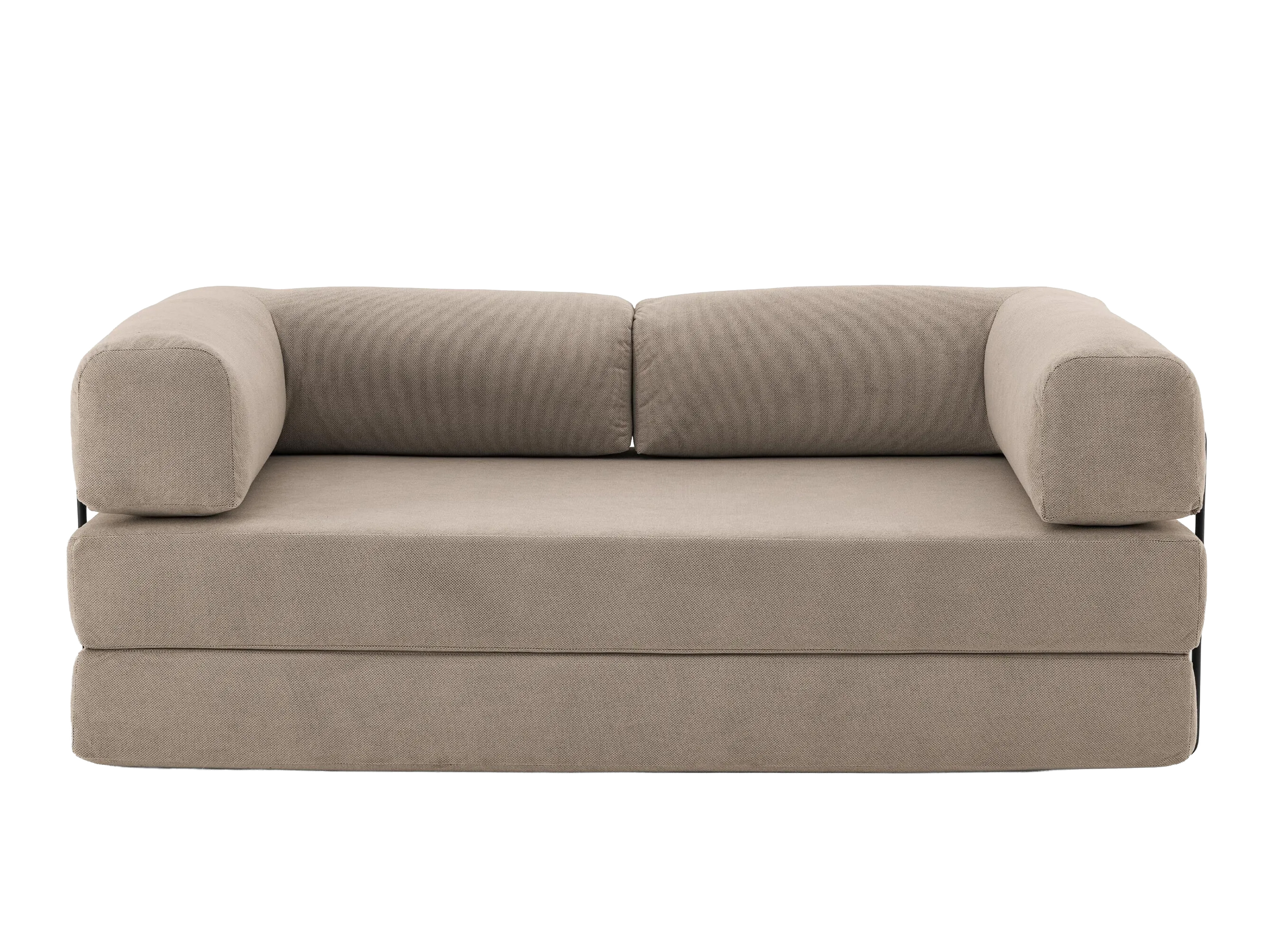 Sofa na razvlačenje Carson 147 (Cruz 15)