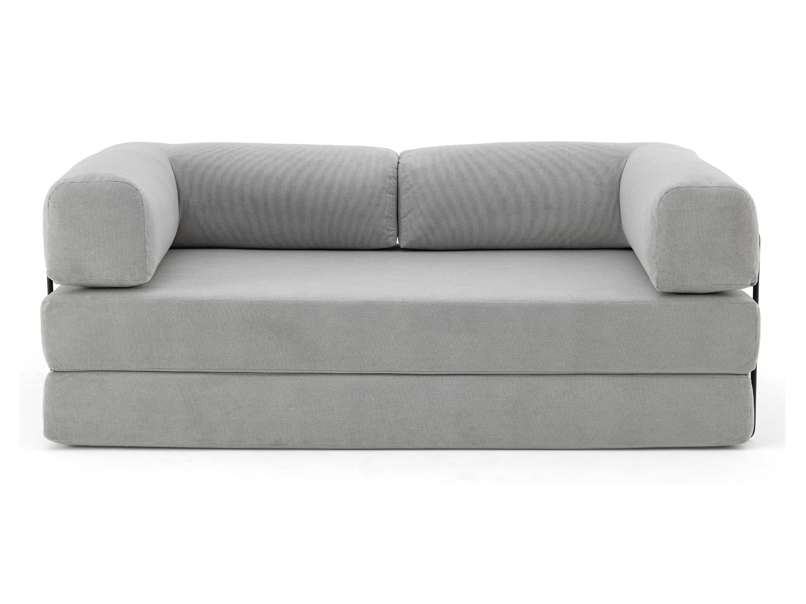 Sofa na razvlačenje Carson 147 (Cruz 80)