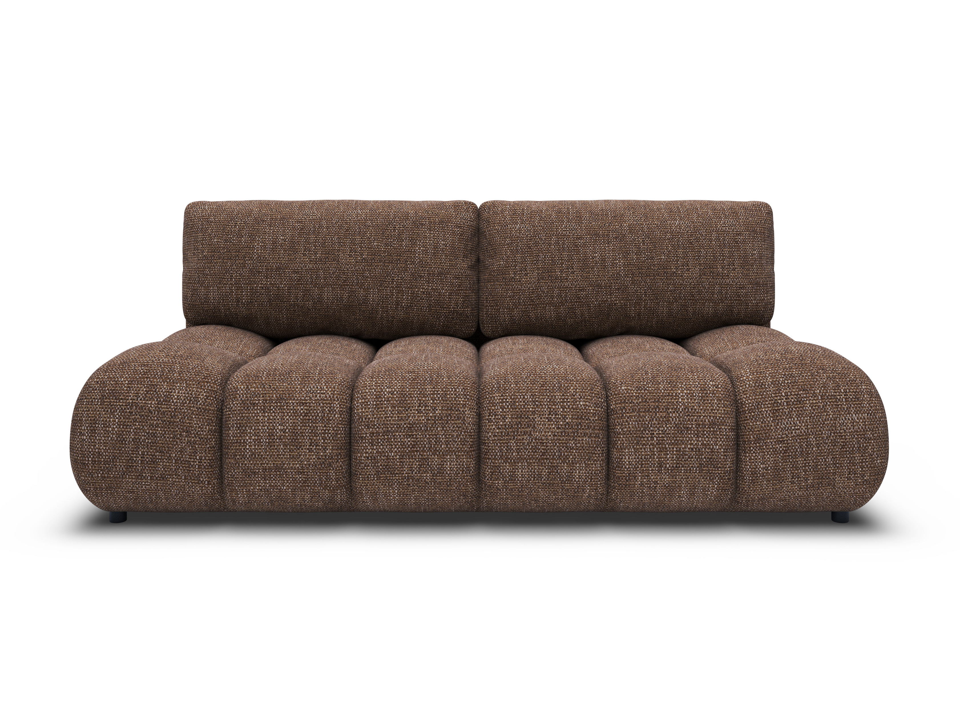 Sofa na razvlačenje Kingston 218 (Silencio 22)