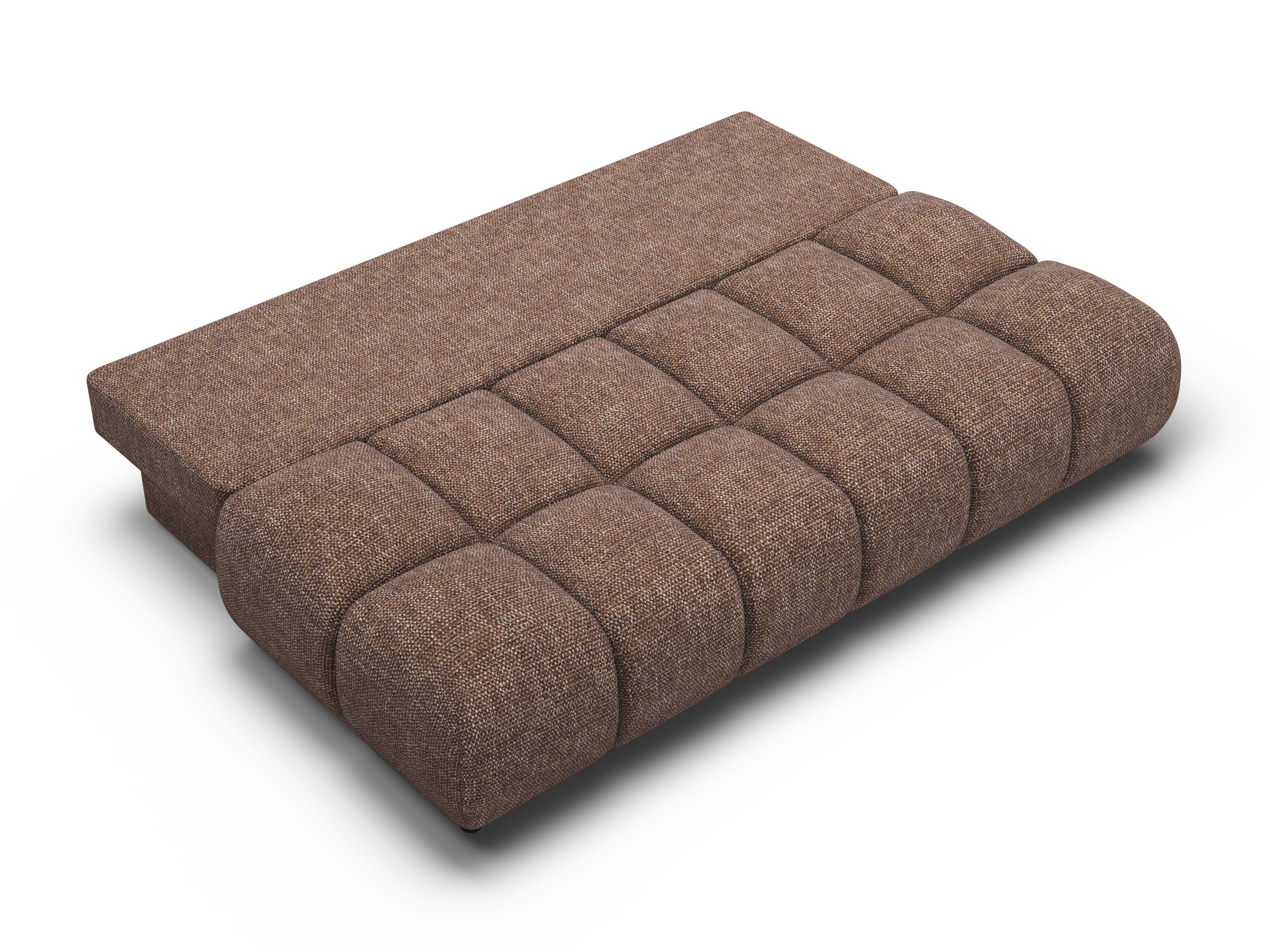 Sofa na razvlačenje Kingston 218 (Silencio 22)