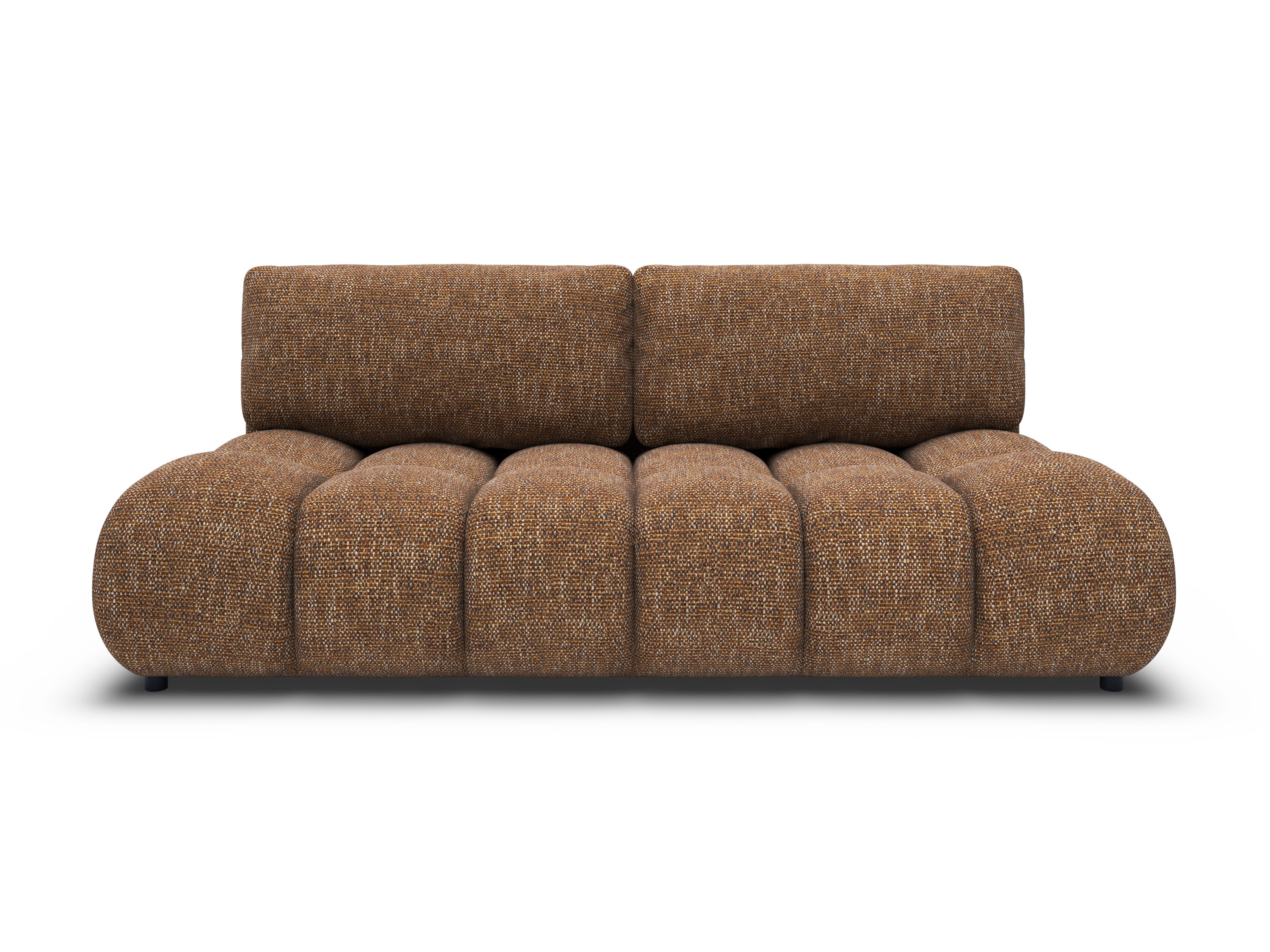 Sofa na razvlačenje Kingston 218 (Silencio 23)