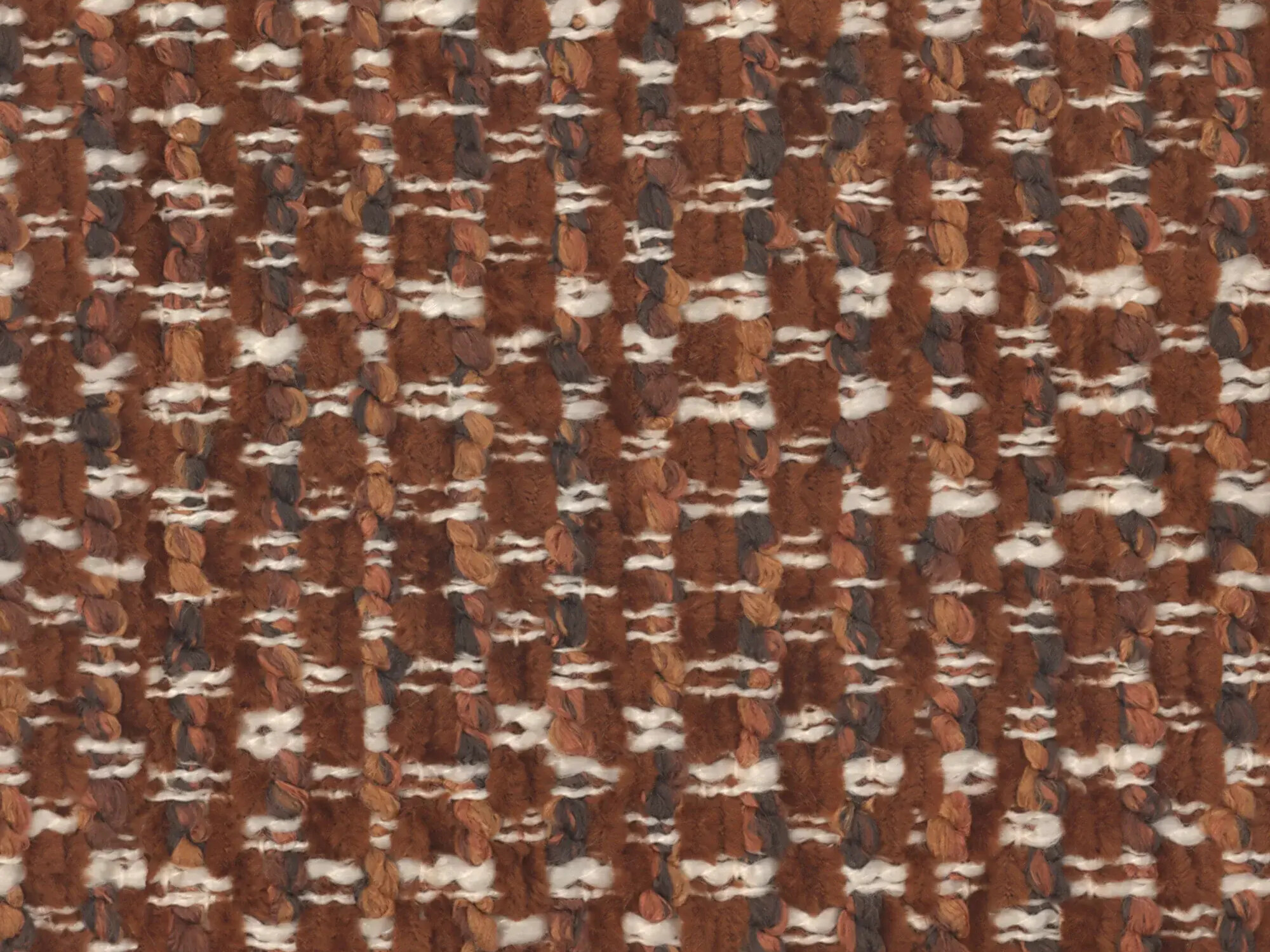 Sofa na razvlačenje Kingston 218 (Silencio 23)