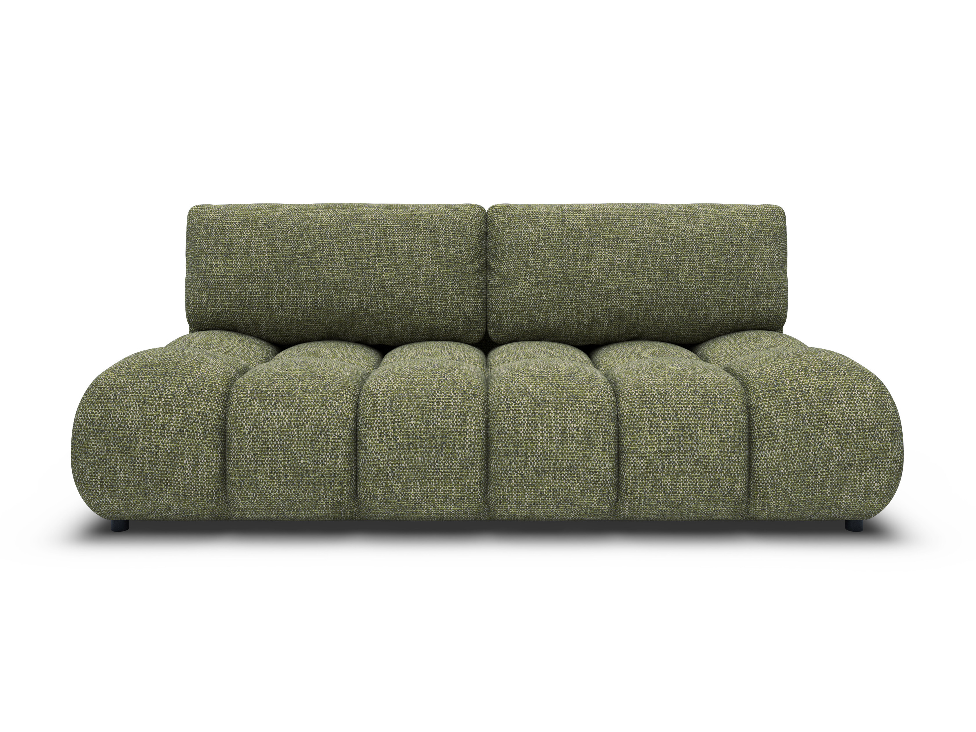 Sofa na razvlačenje Kingston 218 (Silencio 34)