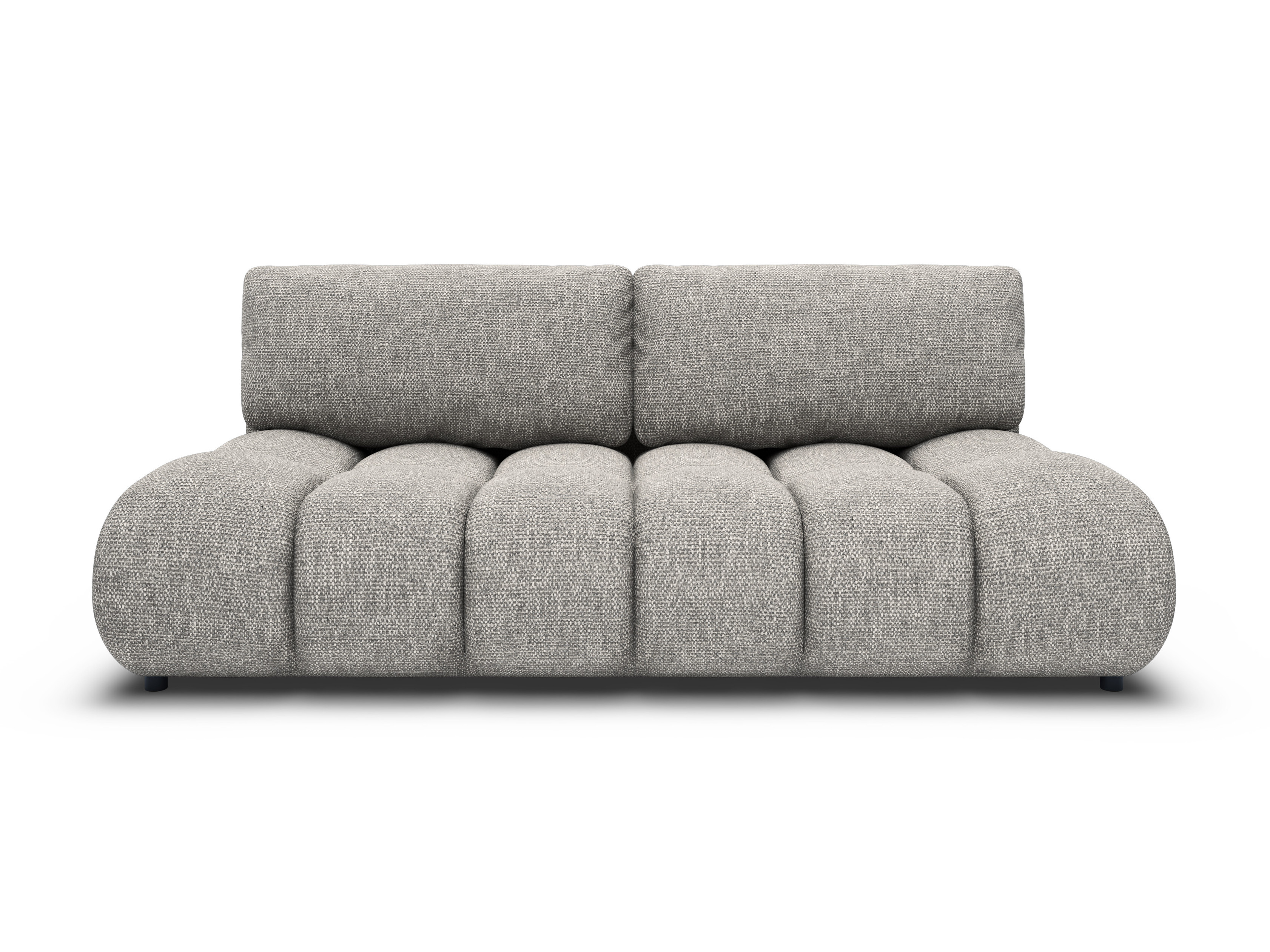 Sofa na razvlačenje Kingston 218 (Silencio 86)