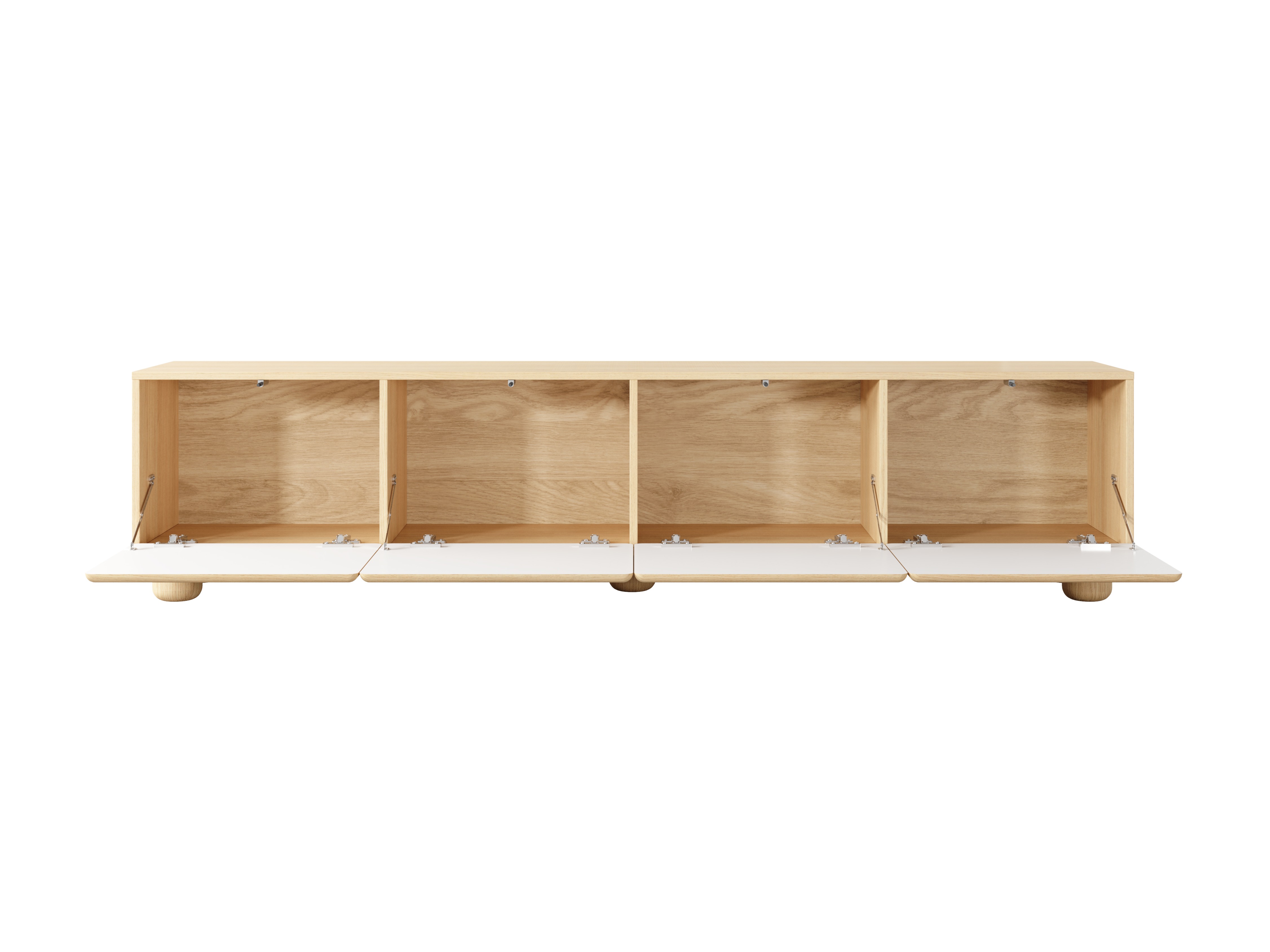 TV komoda Verdoru 105