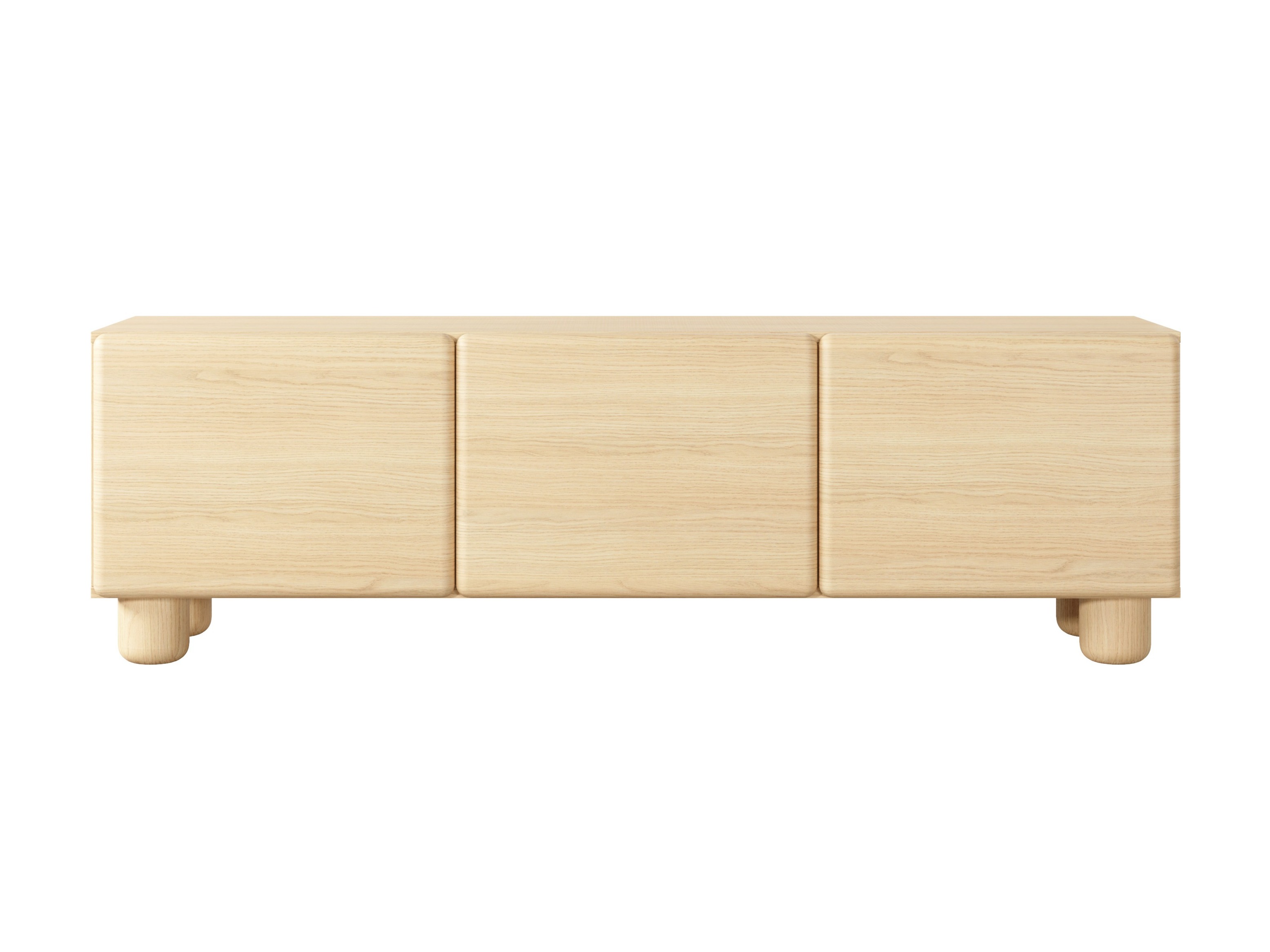TV komoda Verdoru 106