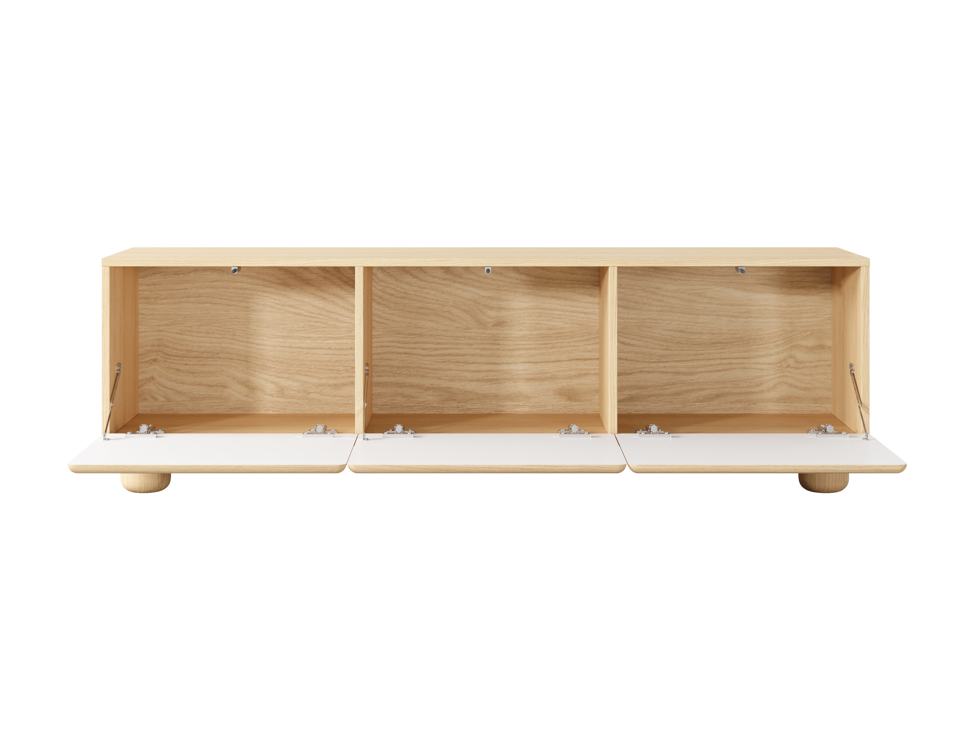 TV komoda Verdoru 106