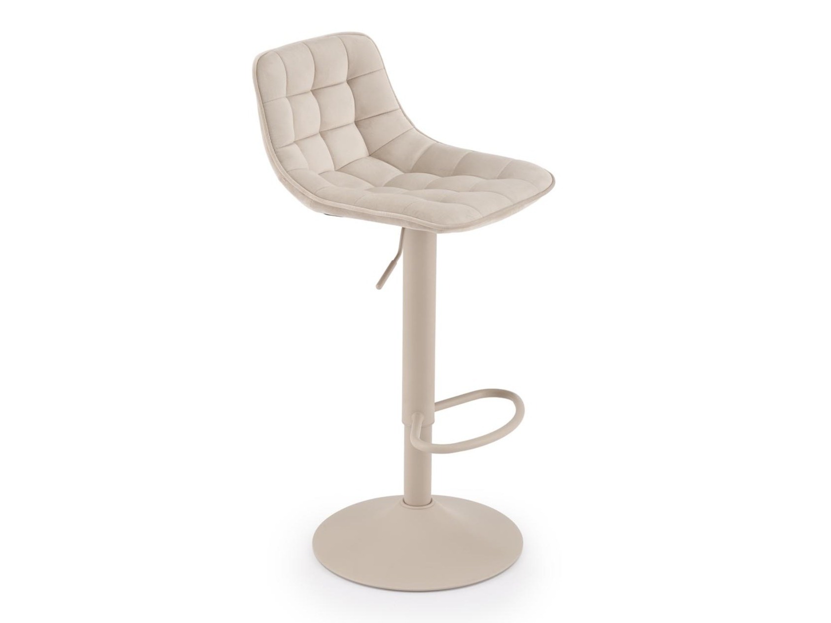 Pult stolica Houston 2197