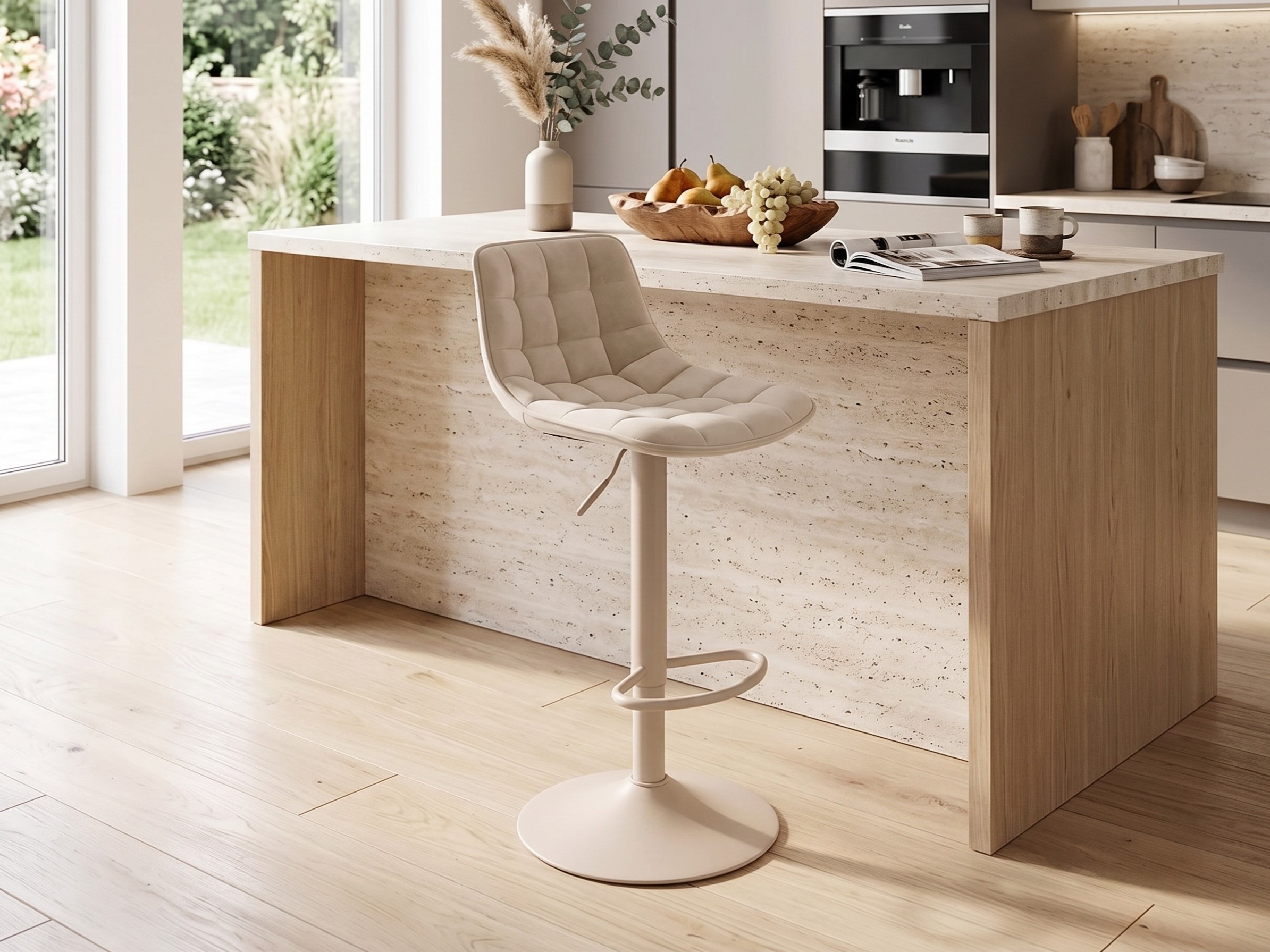 Pult stolica Houston 2197