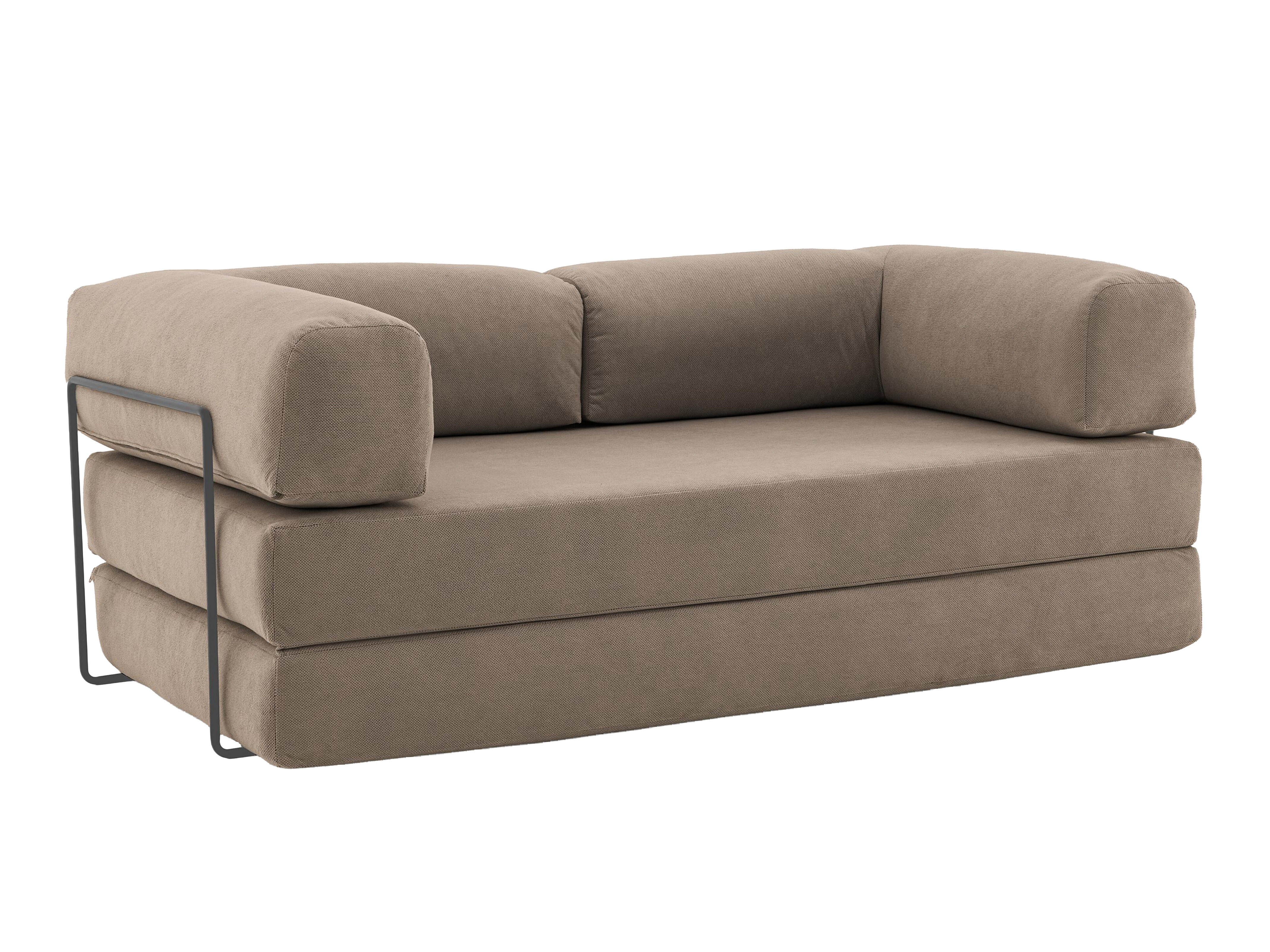 Sofa na razvlačenje Carson 147 (Cruz 15)