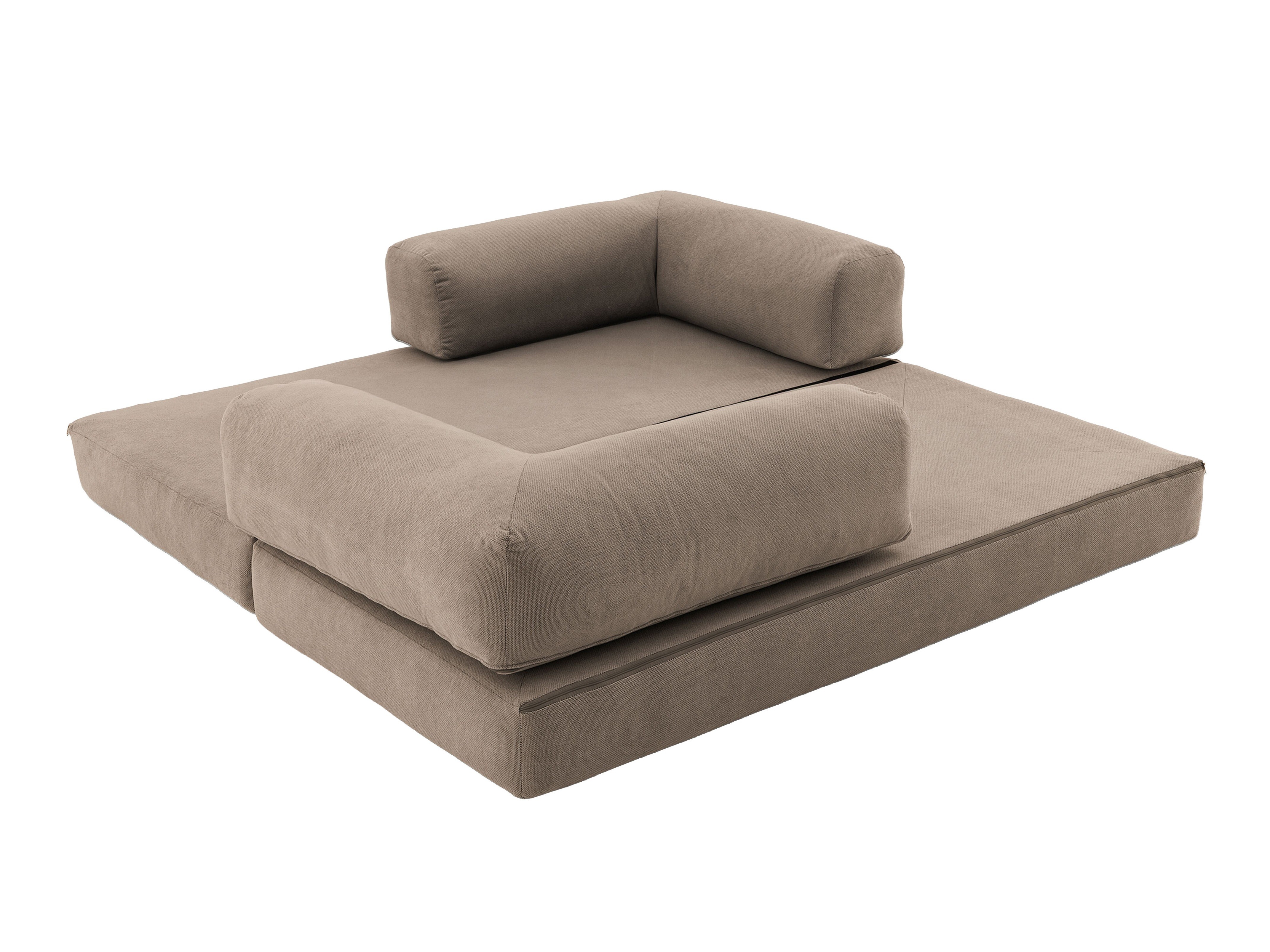 Sofa na razvlačenje Carson 147 (Cruz 15)