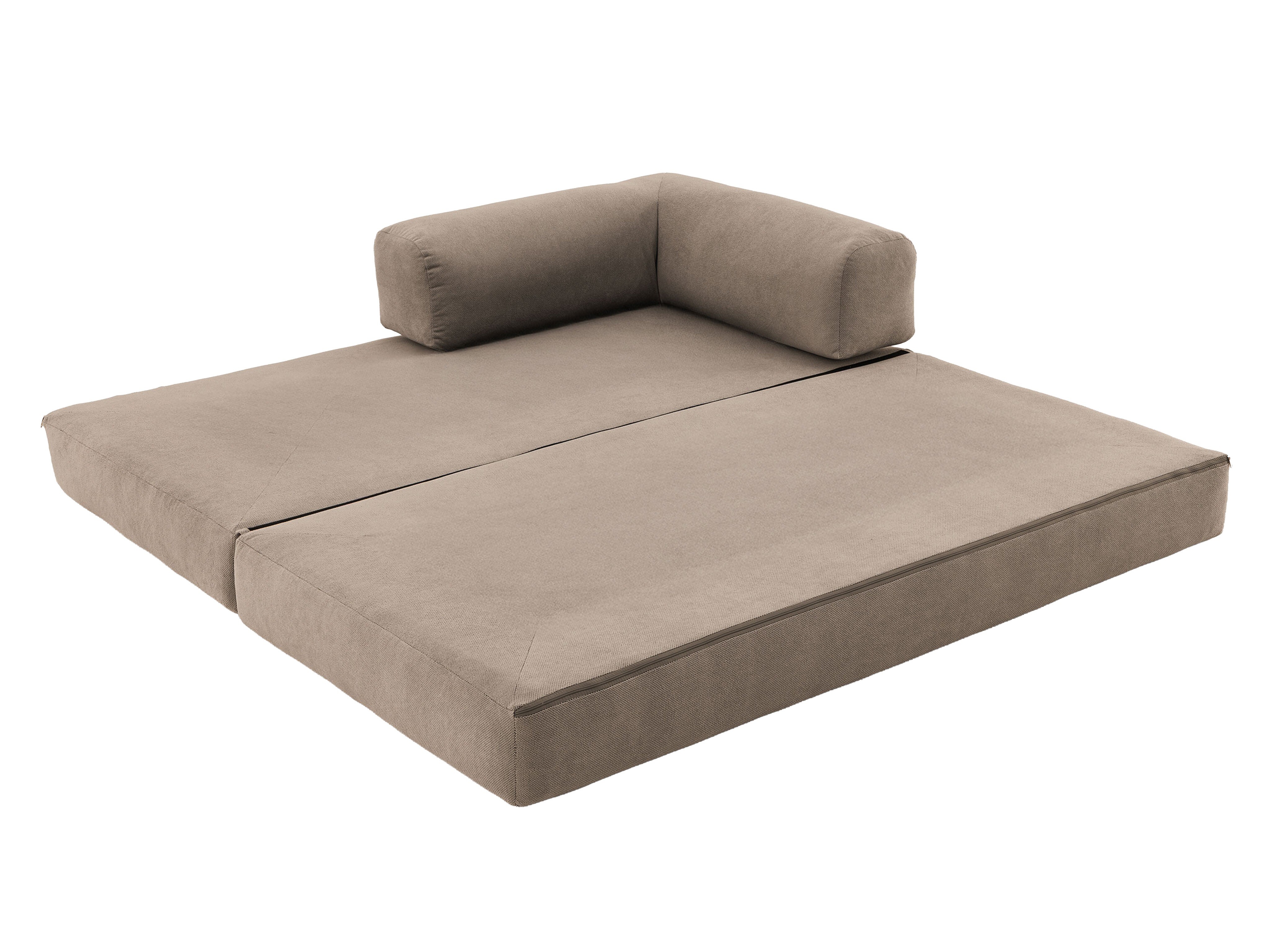 Sofa na razvlačenje Carson 147 (Cruz 15)