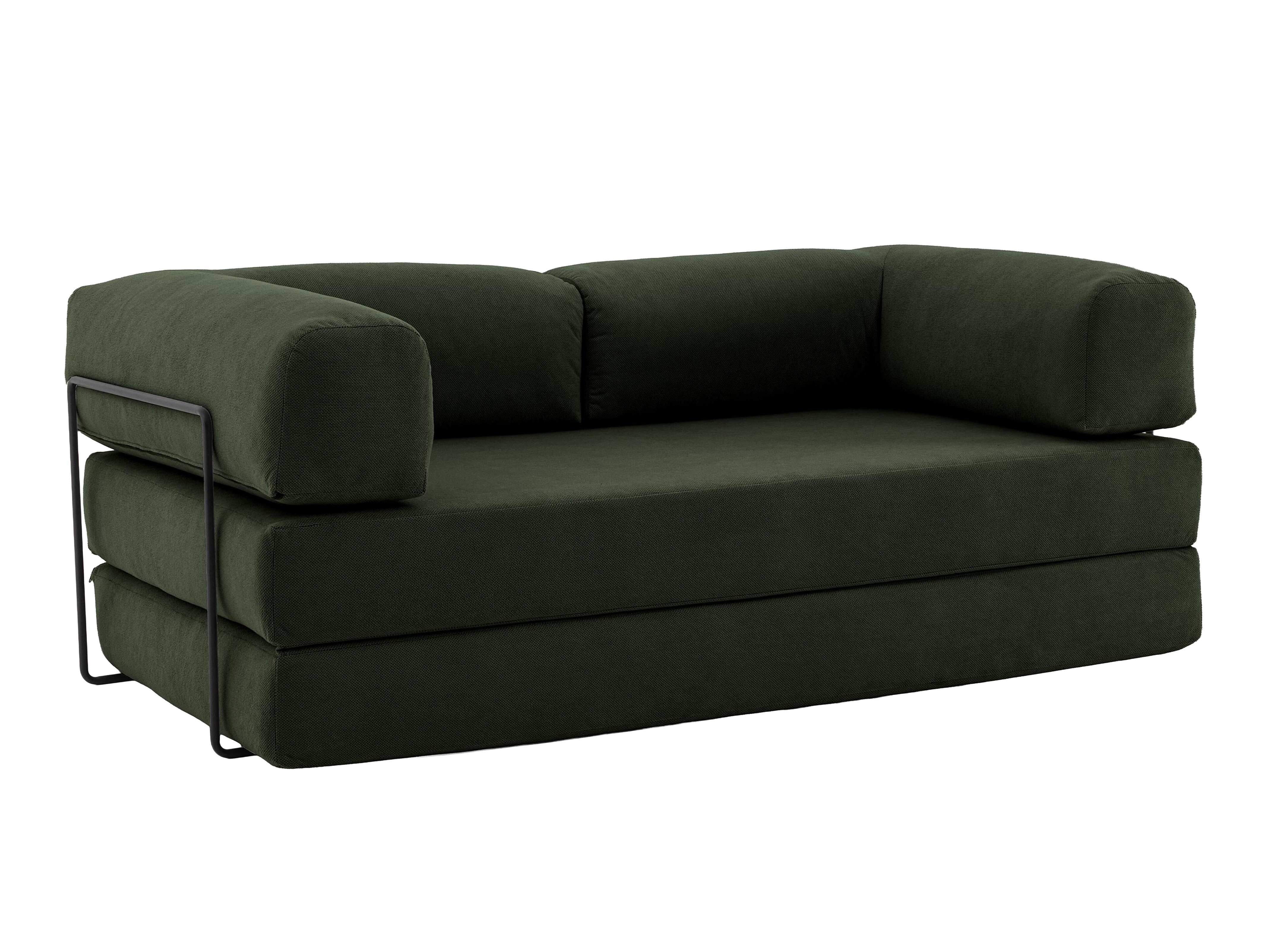 Sofa na razvlačenje Carson 147 (Cruz 39)