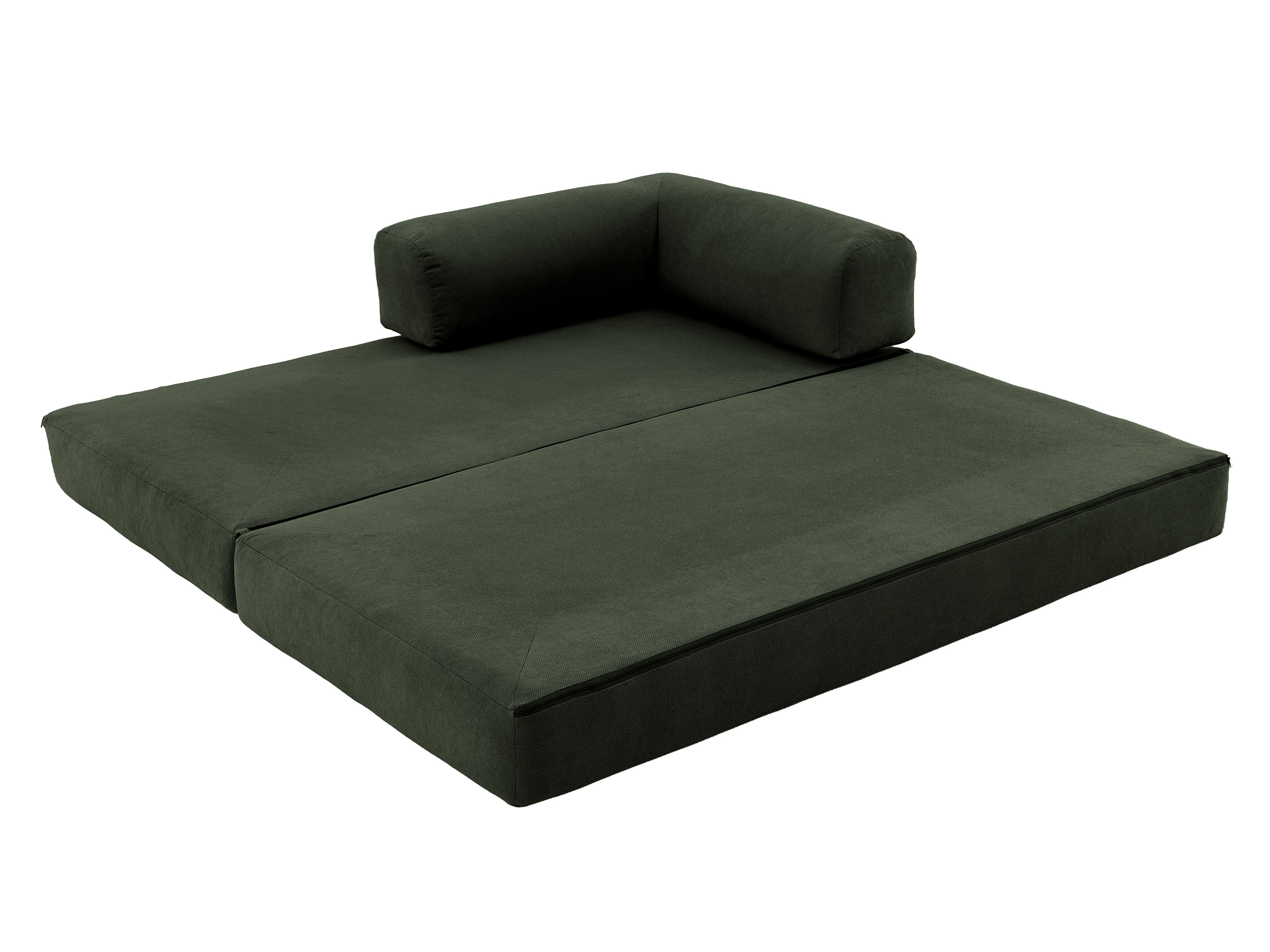 Sofa na razvlačenje Carson 147 (Cruz 39)