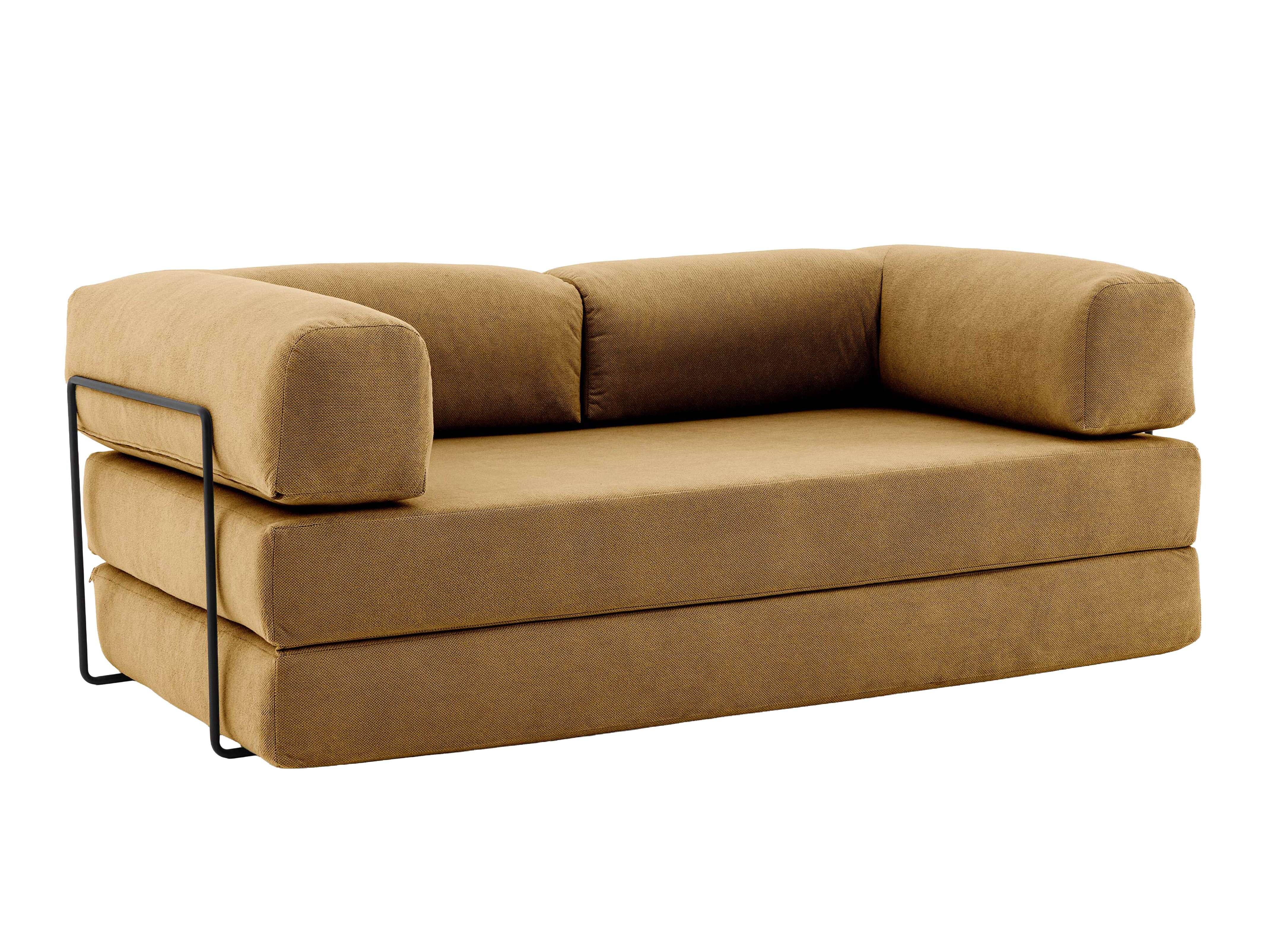Sofa na razvlačenje Carson 147 (Cruz 48)