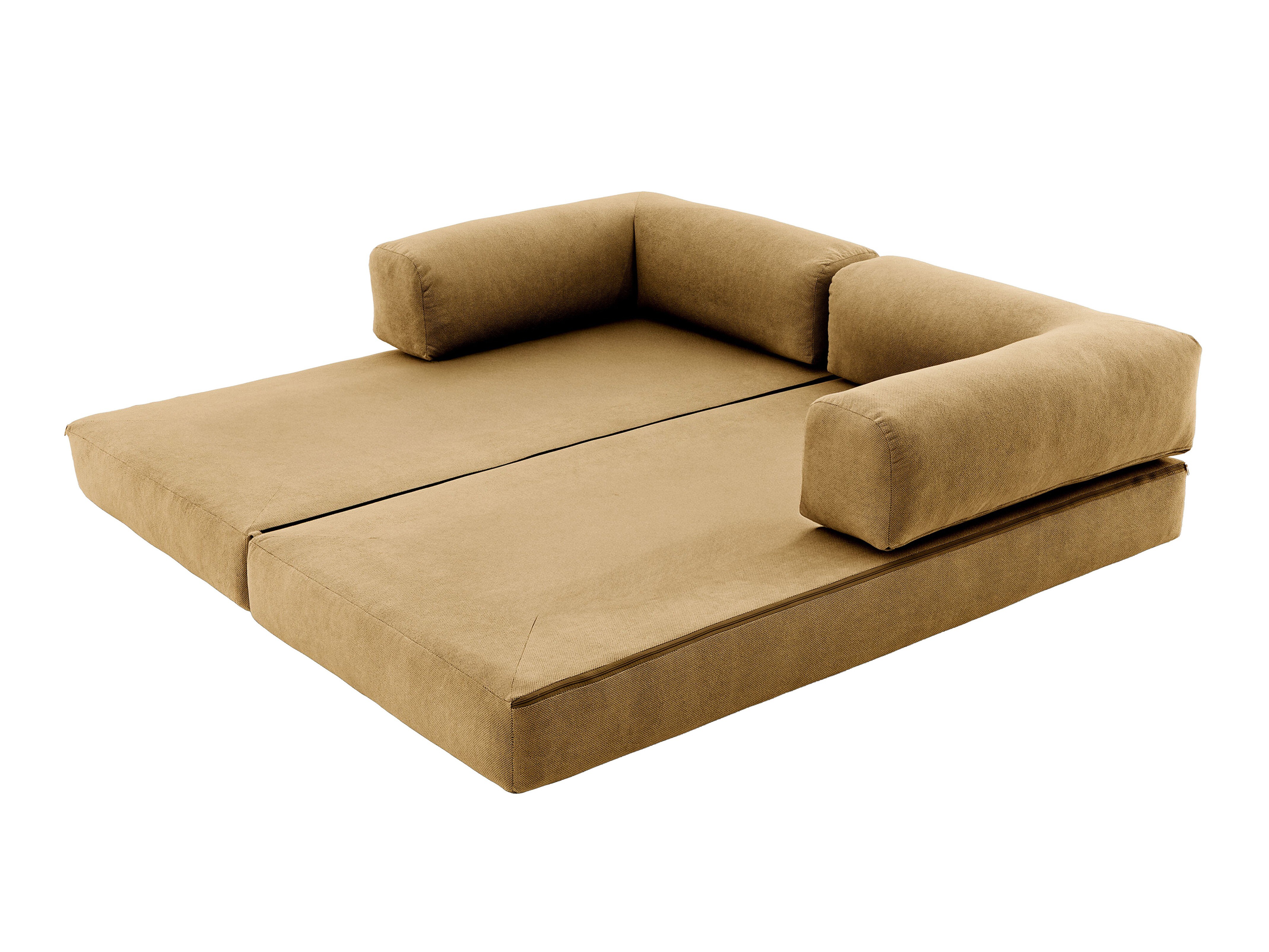 Sofa na razvlačenje Carson 147 (Cruz 48)