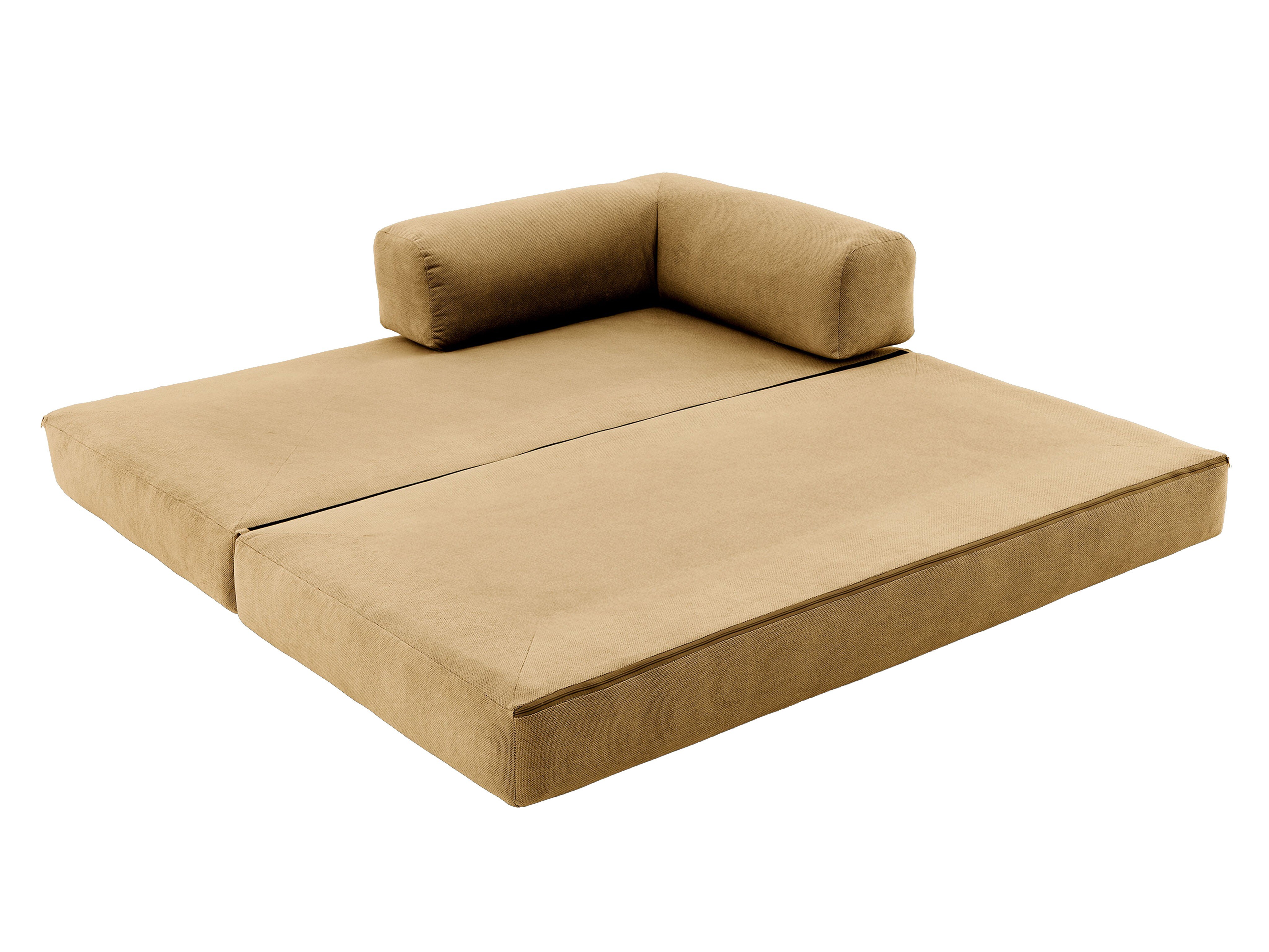 Sofa na razvlačenje Carson 147 (Cruz 48)