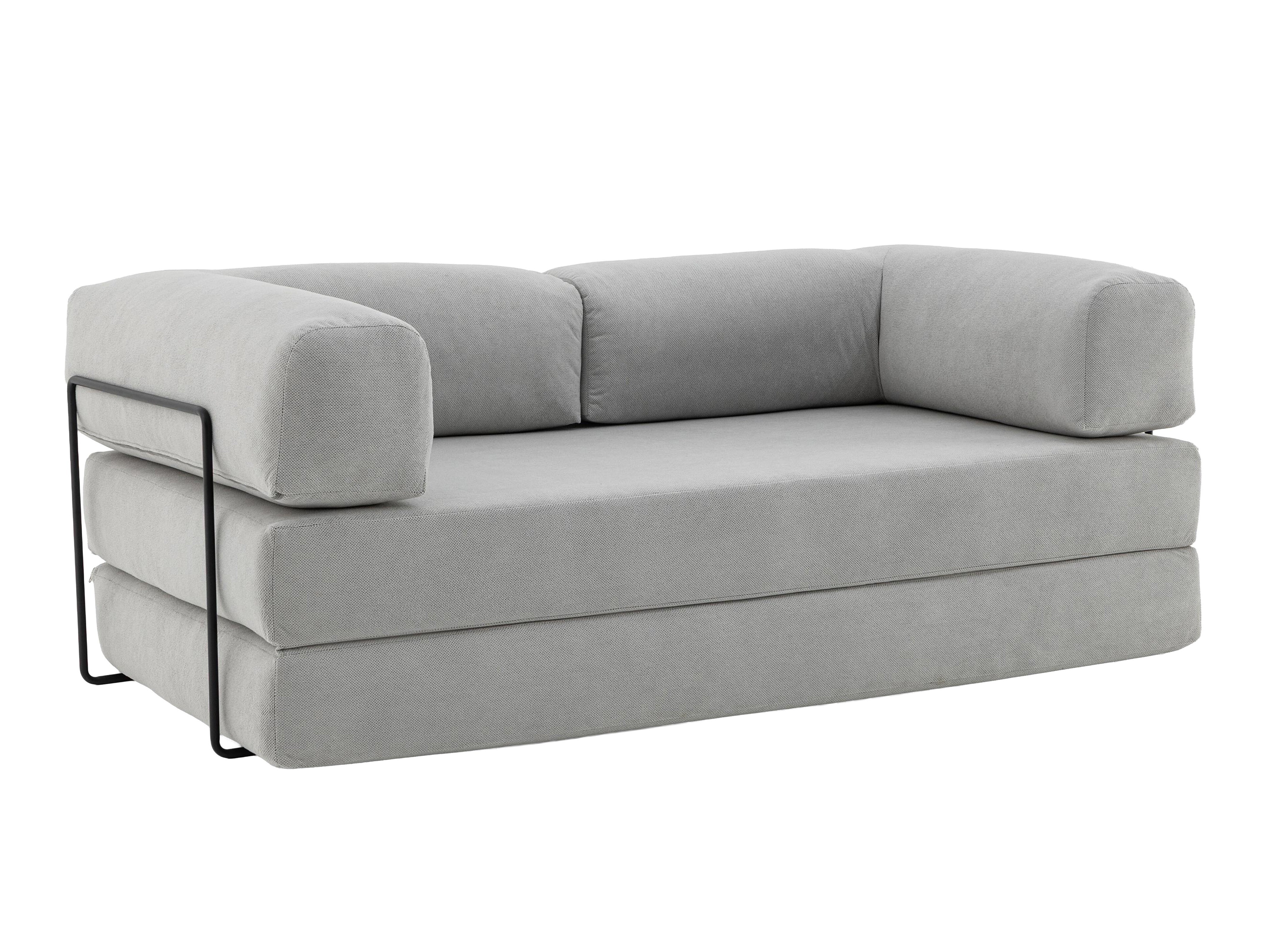 Sofa na razvlačenje Carson 147 (Cruz 80)