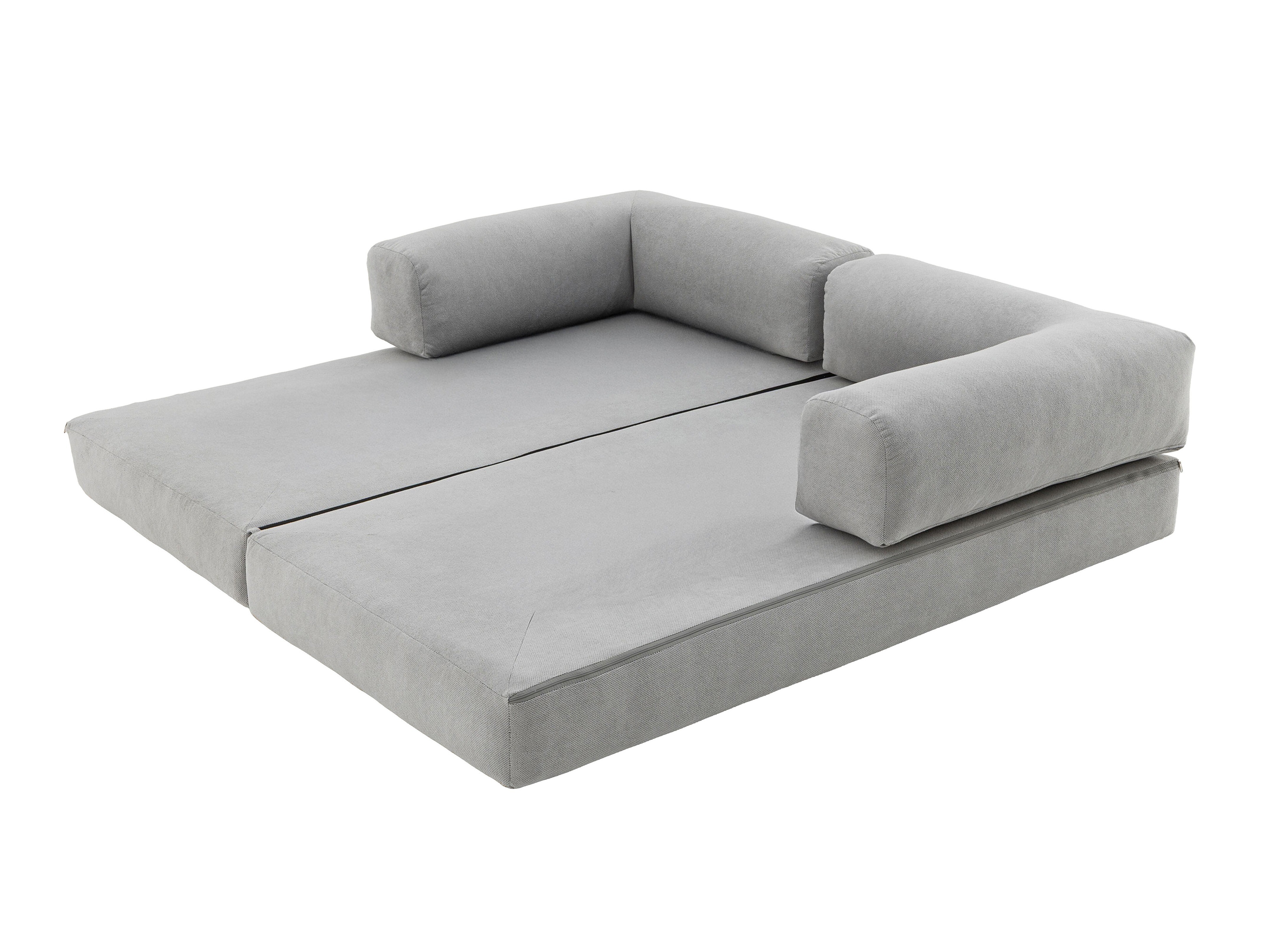 Sofa na razvlačenje Carson 147 (Cruz 80)