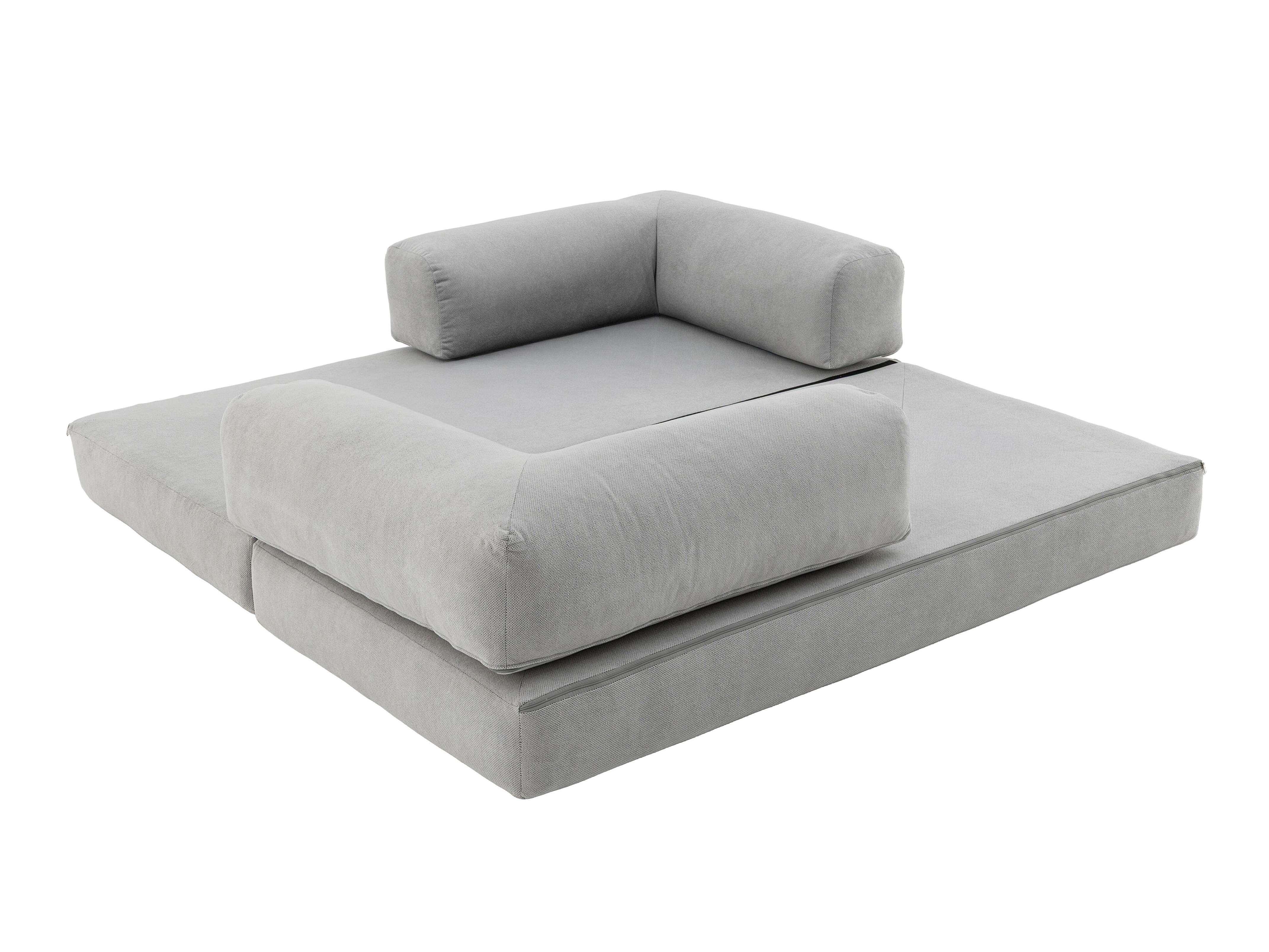 Sofa na razvlačenje Carson 147 (Cruz 80)