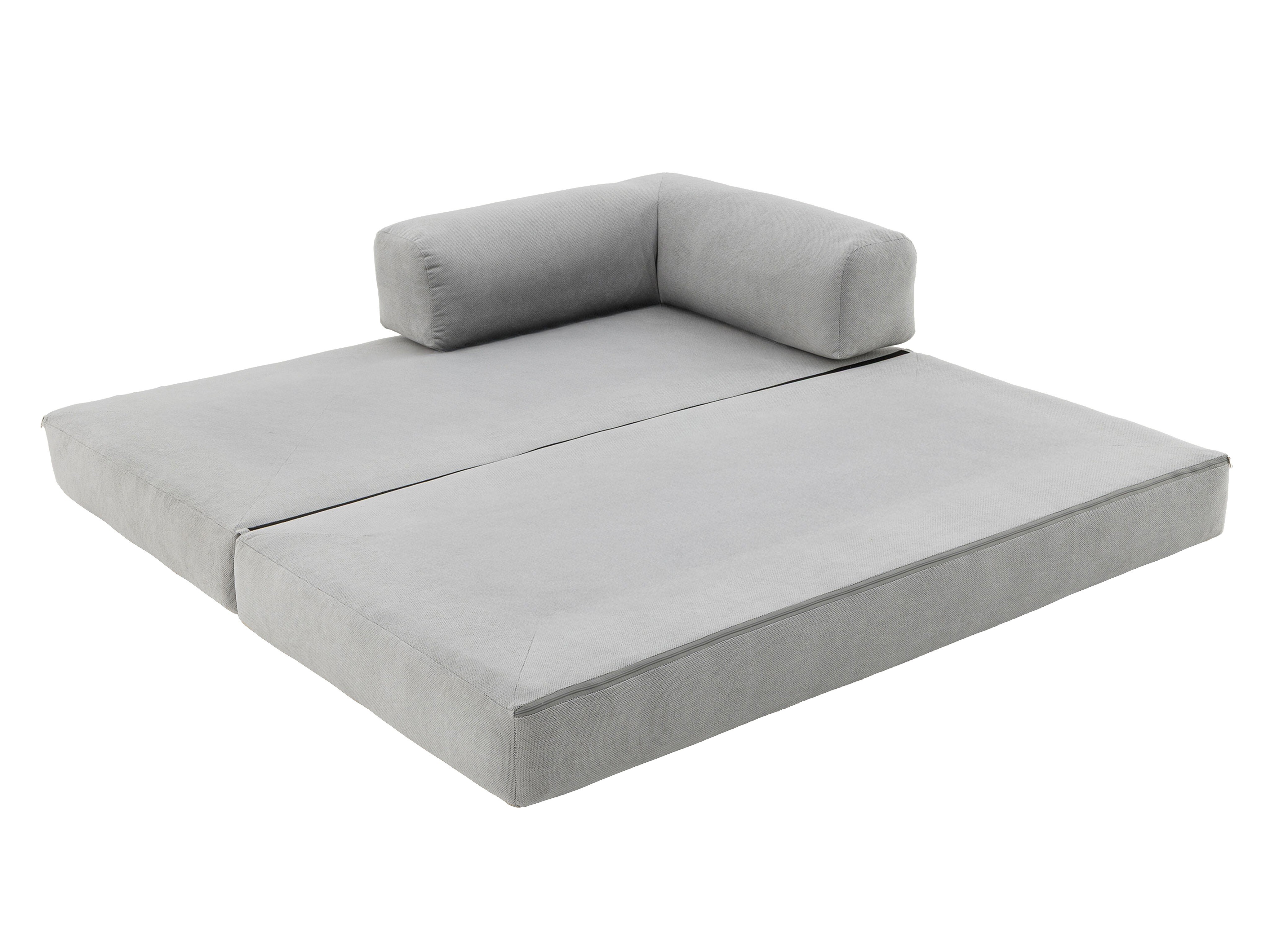 Sofa na razvlačenje Carson 147 (Cruz 80)