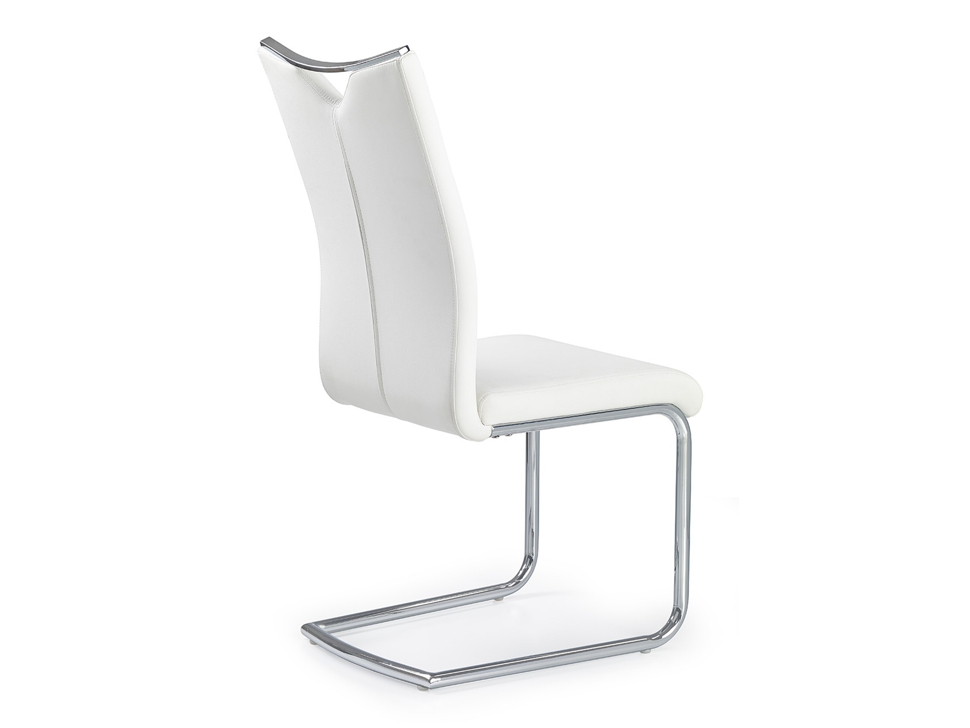 Stolica Houston 2202 (Belo)