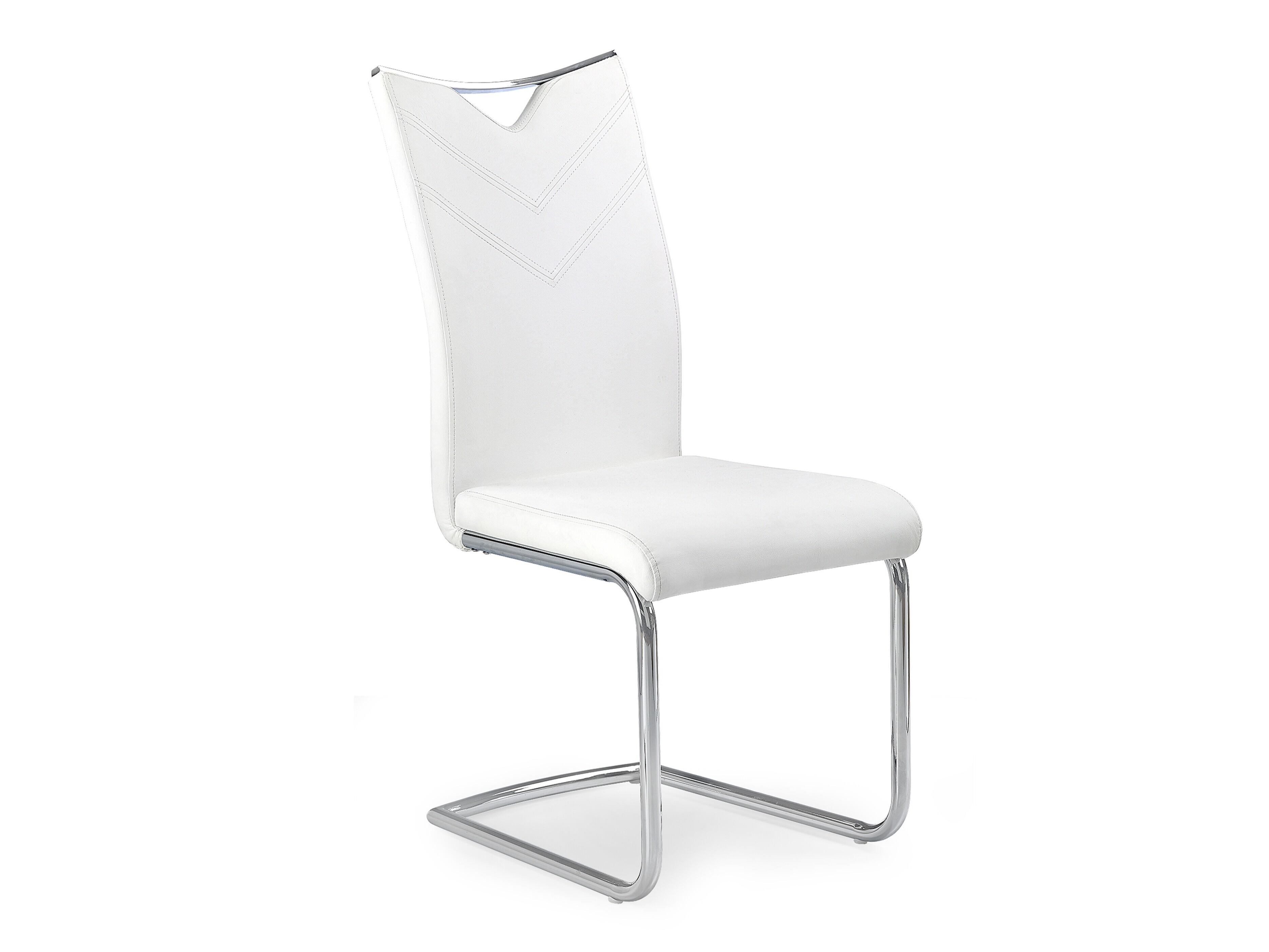 Stolica Houston 2202 (Belo)