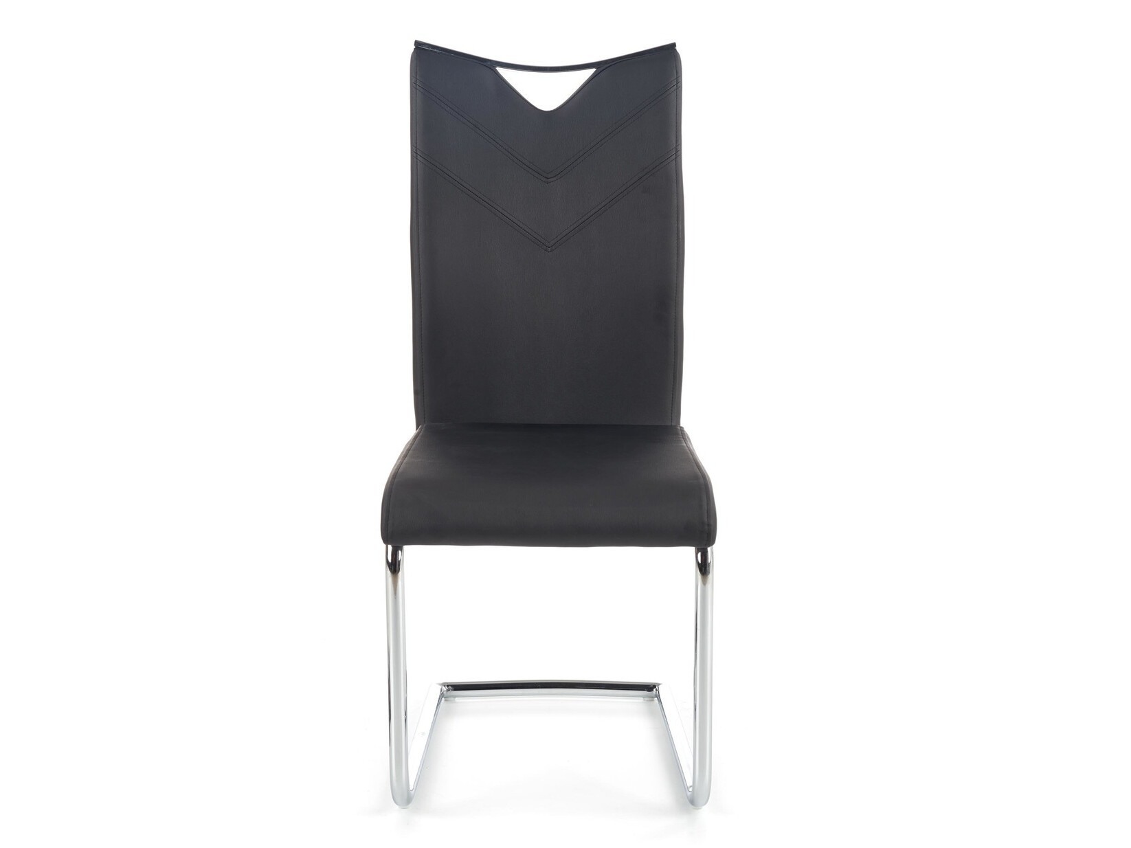 Stolica Houston 2202 (Crno)