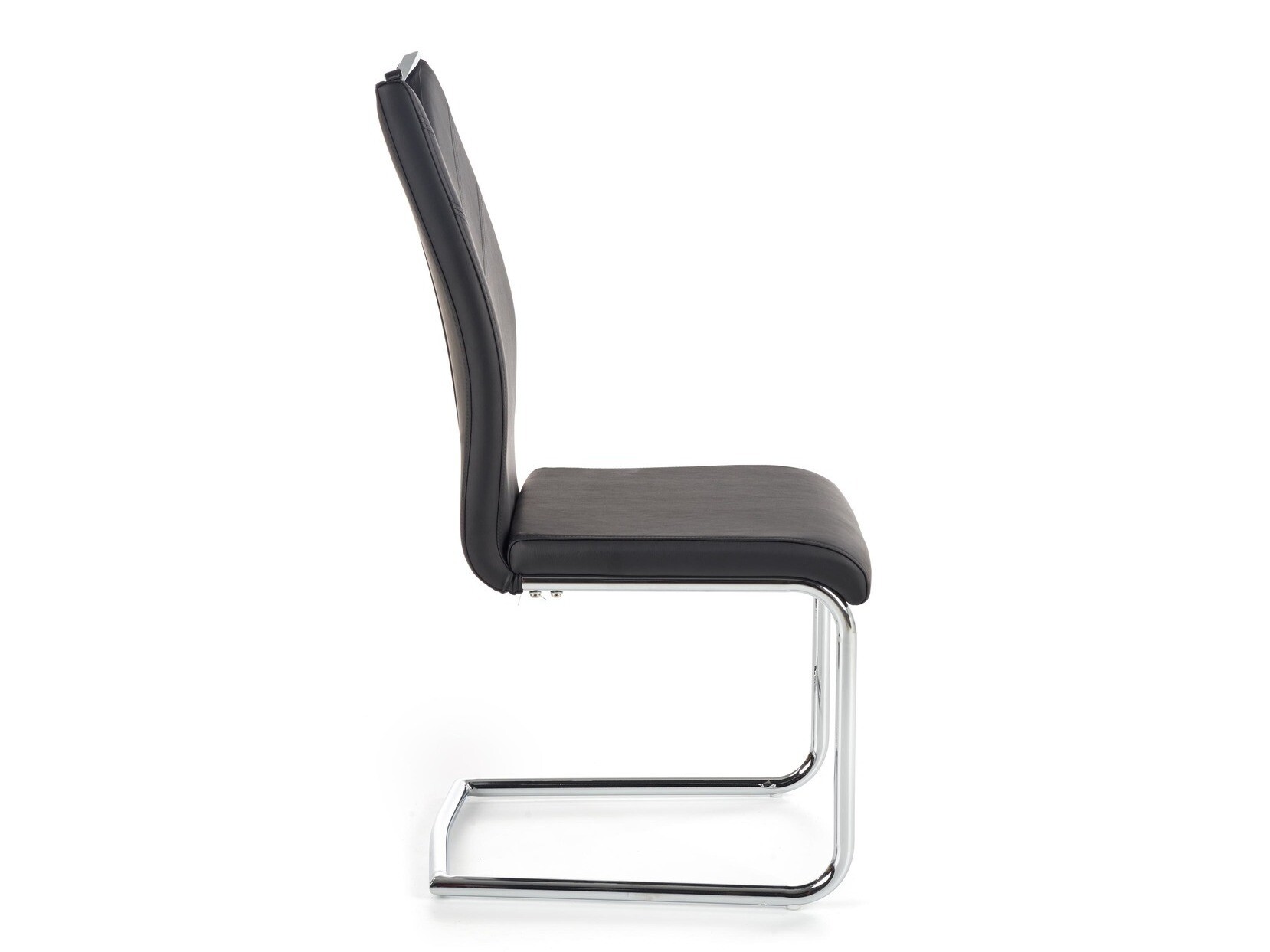 Stolica Houston 2202 (Crno)