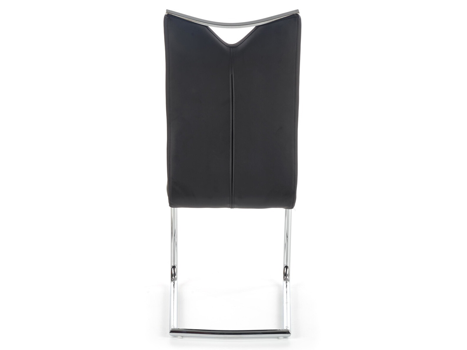 Stolica Houston 2202 (Crno)