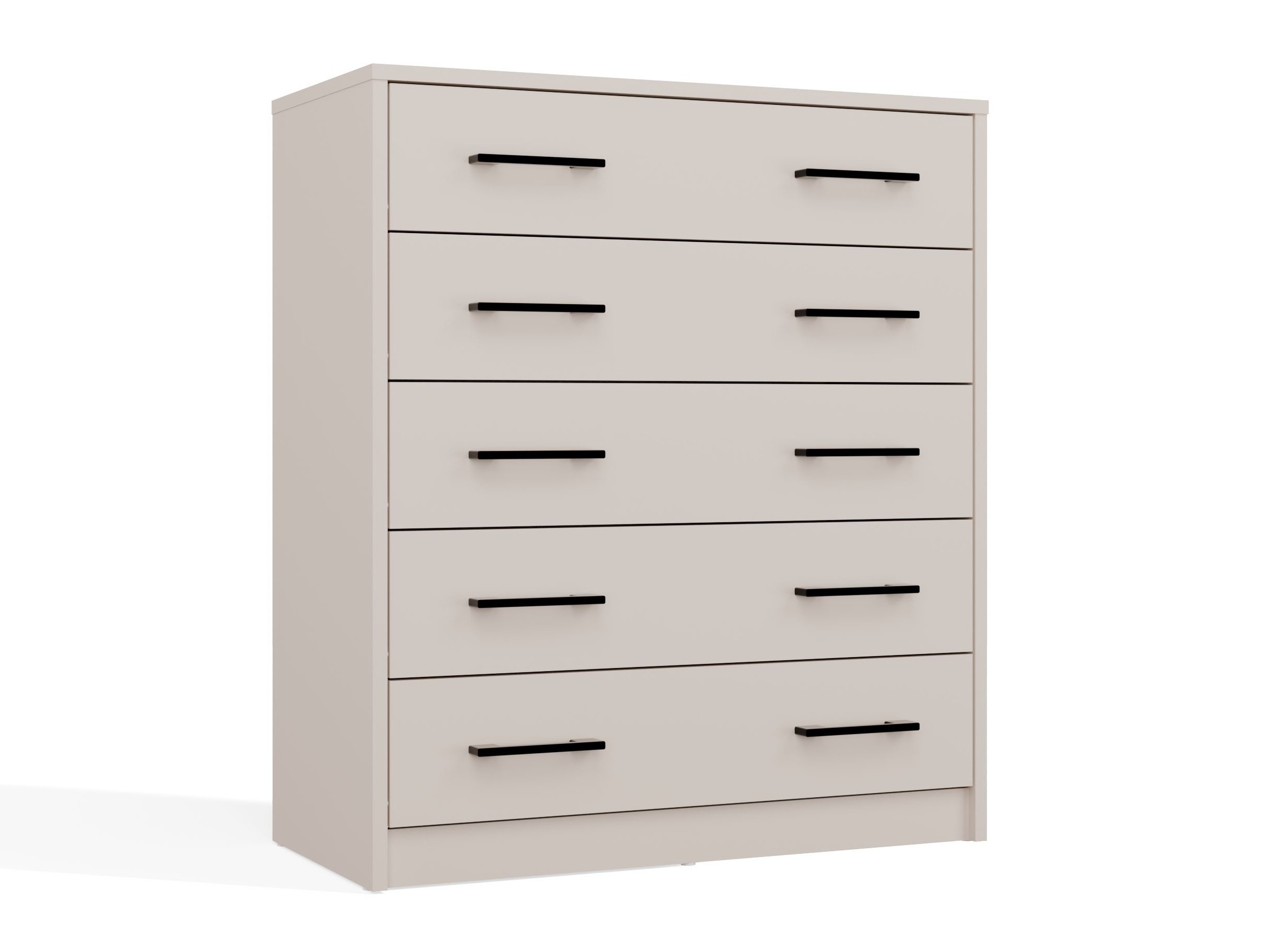Cipelarnik Mandeville 372 (Kašmir)