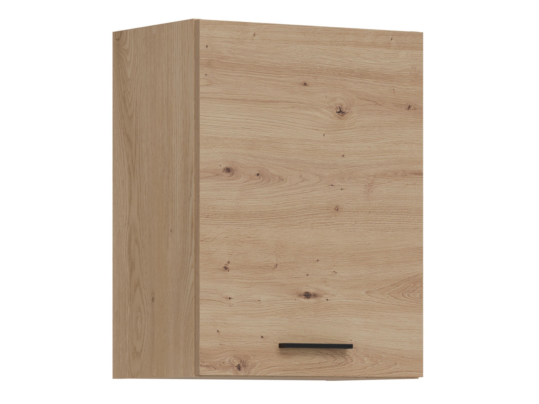 Modularni zidni ormarić Ati Artisan 134