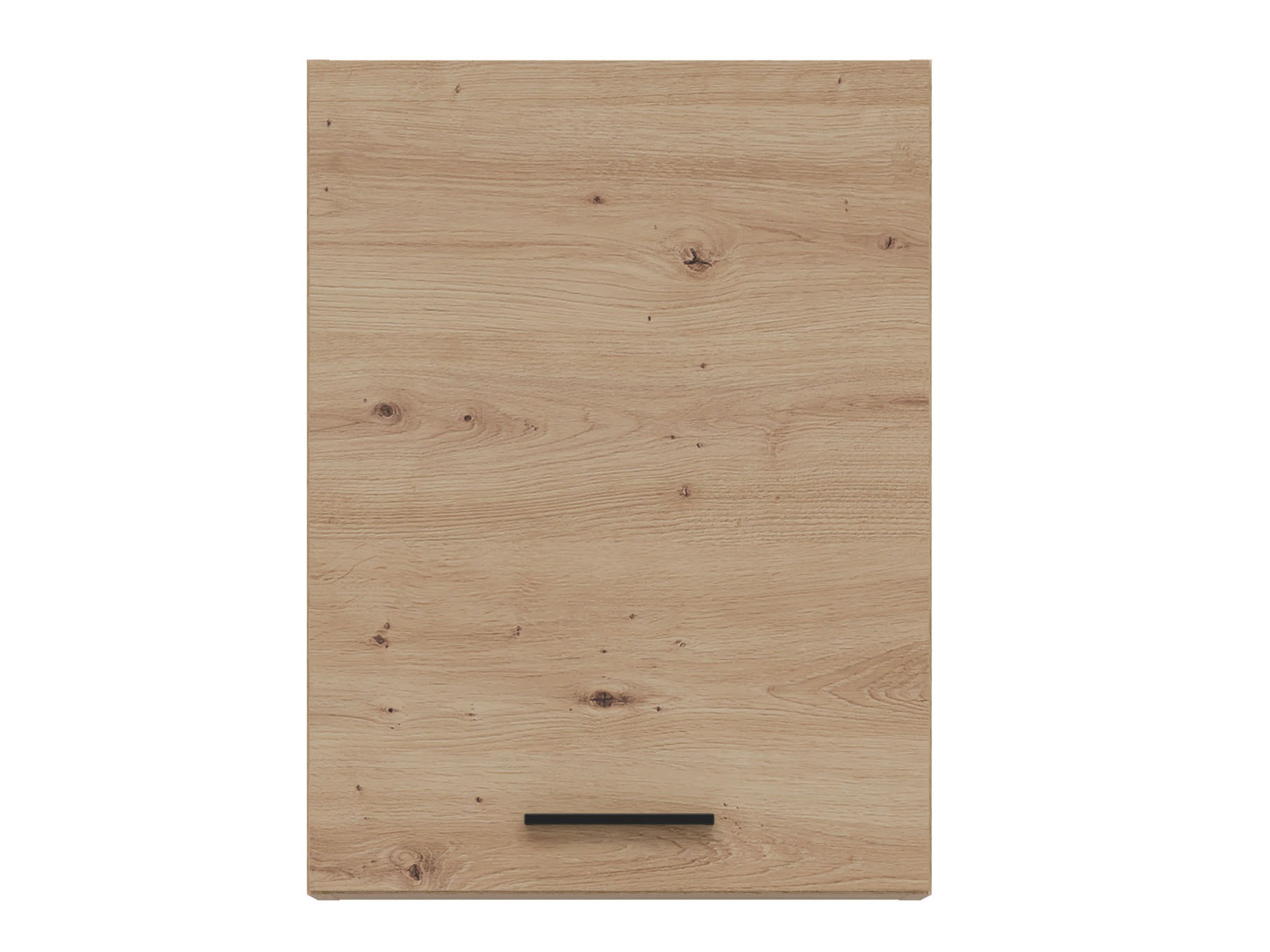 Modularni zidni ormarić Ati Artisan 134