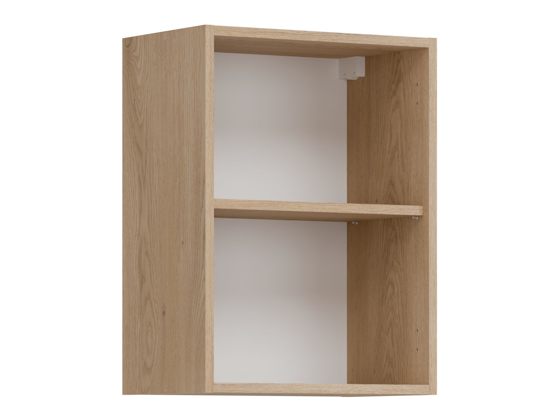 Modularni zidni ormarić Ati Artisan 134