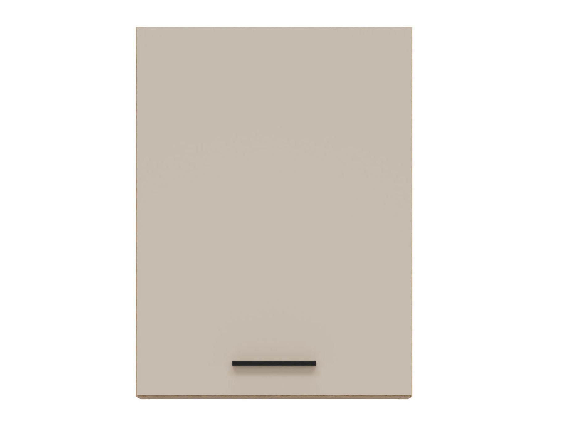 Modularni zidni ormarić Ati Cashmere 139
