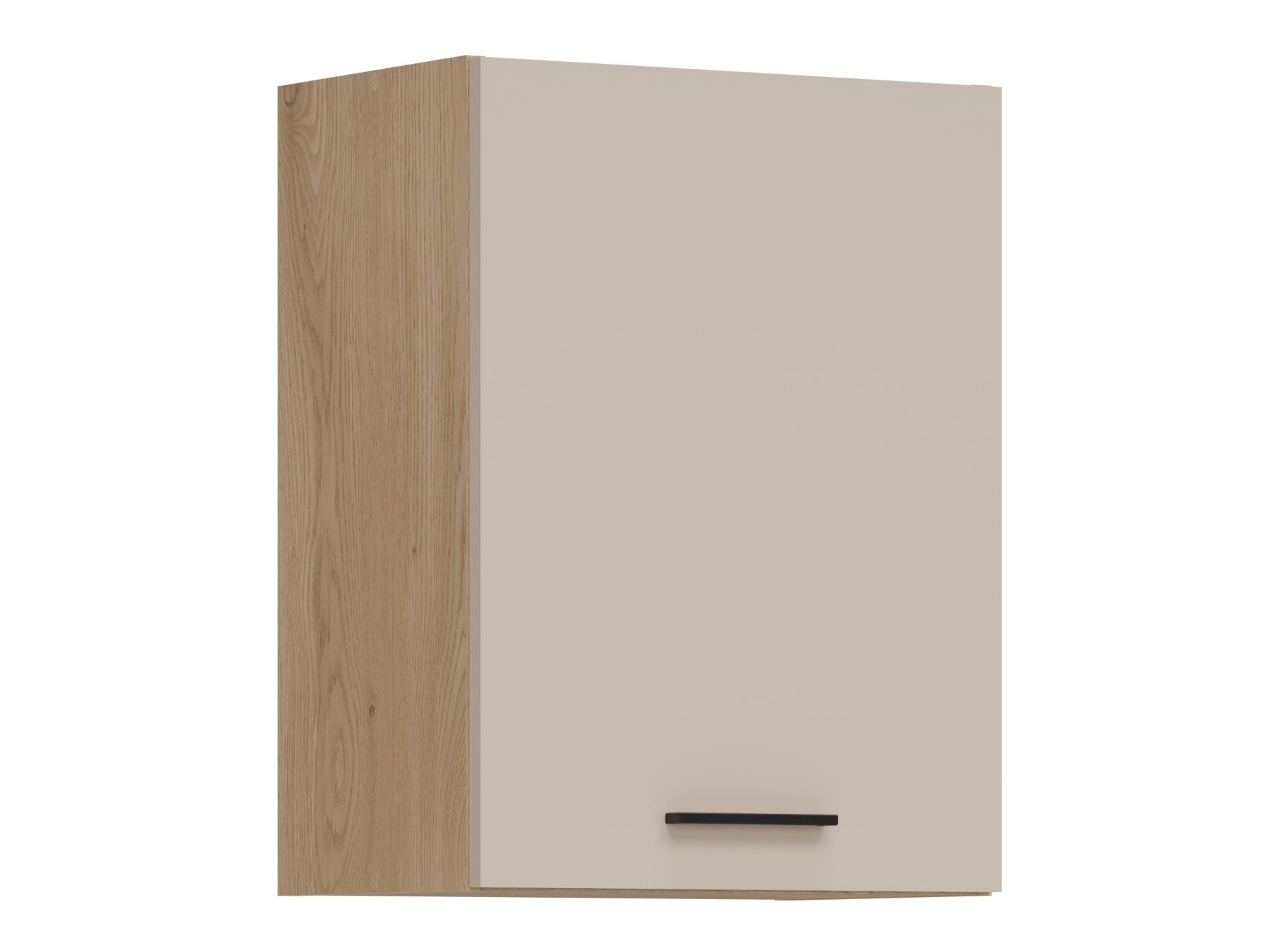 Modularni zidni ormarić Ati Cashmere 139