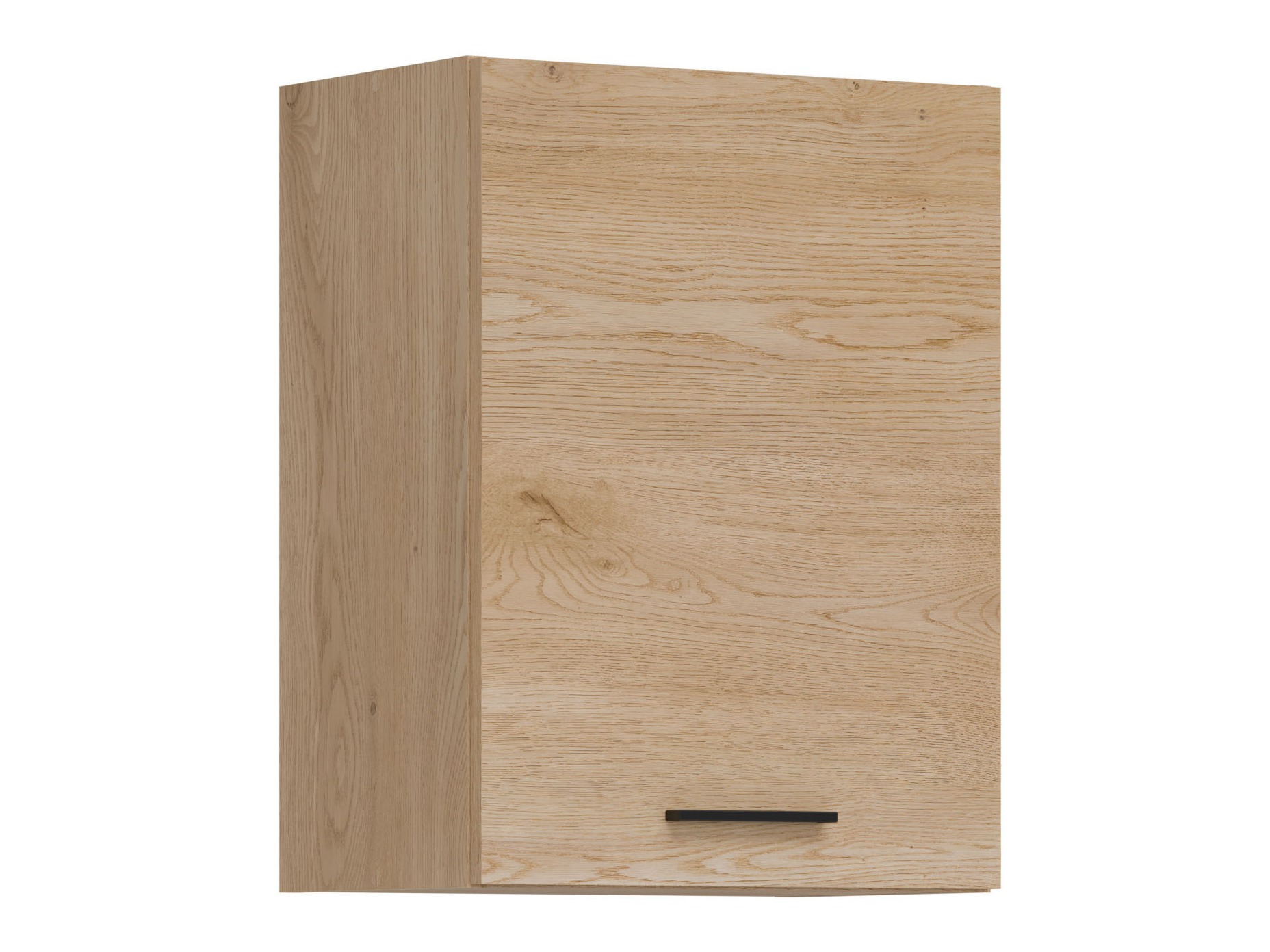 Modularni zidni ormarić Ati Torro 138