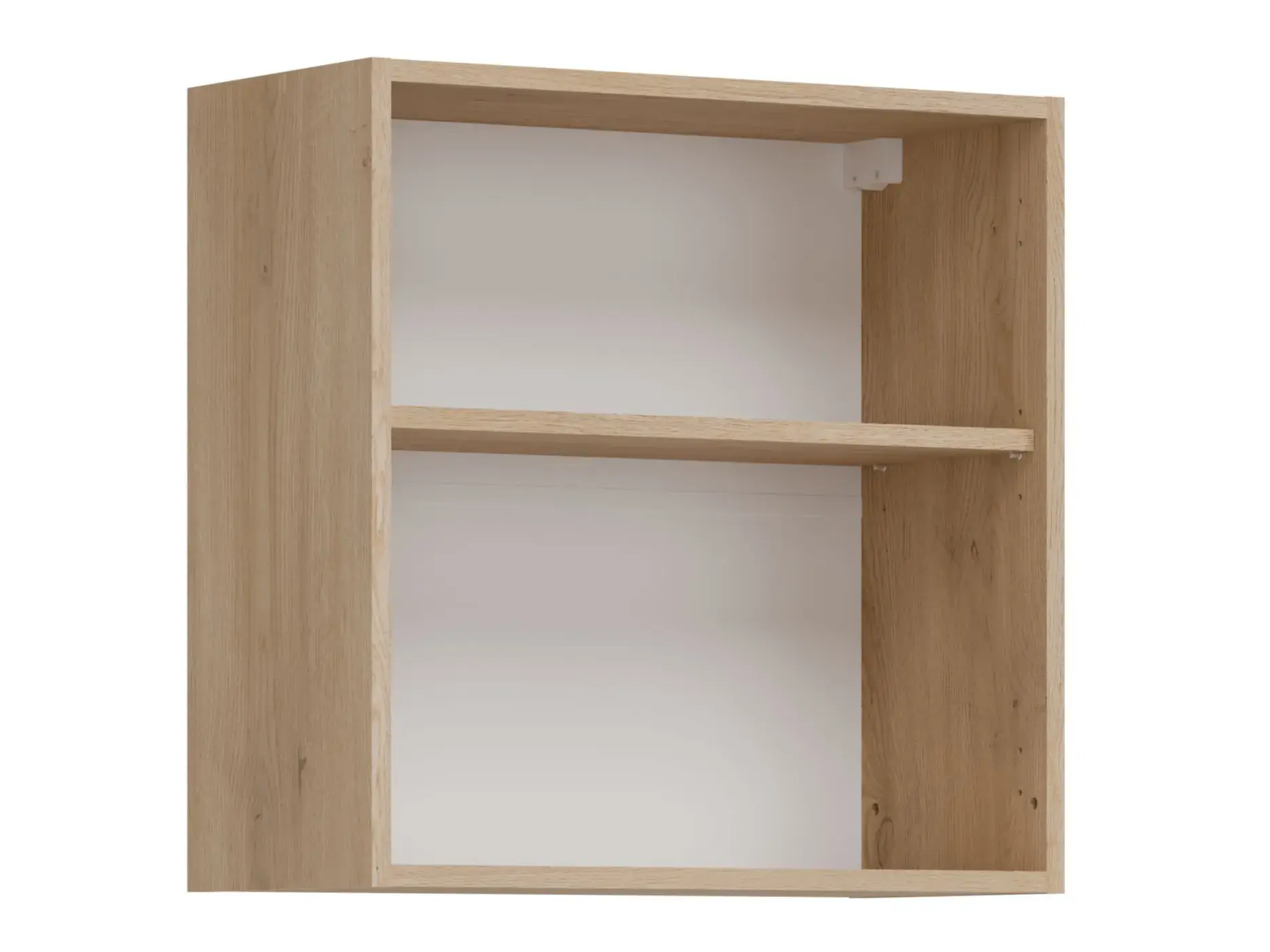 Modularni kuhinjski set Ati Cashmere Grey 100