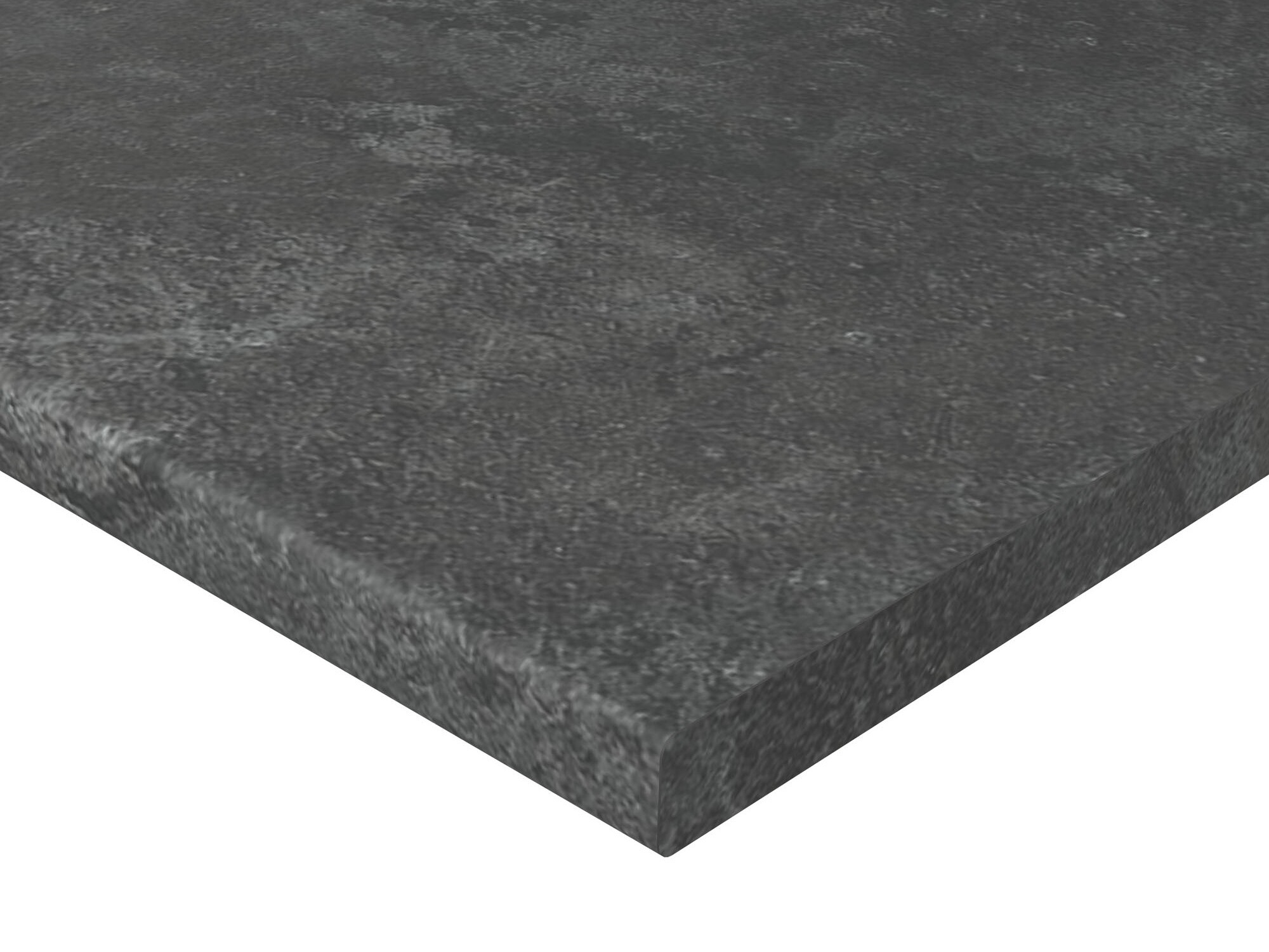 Modularni kuhinjski set Ati Cashmere Grey 100