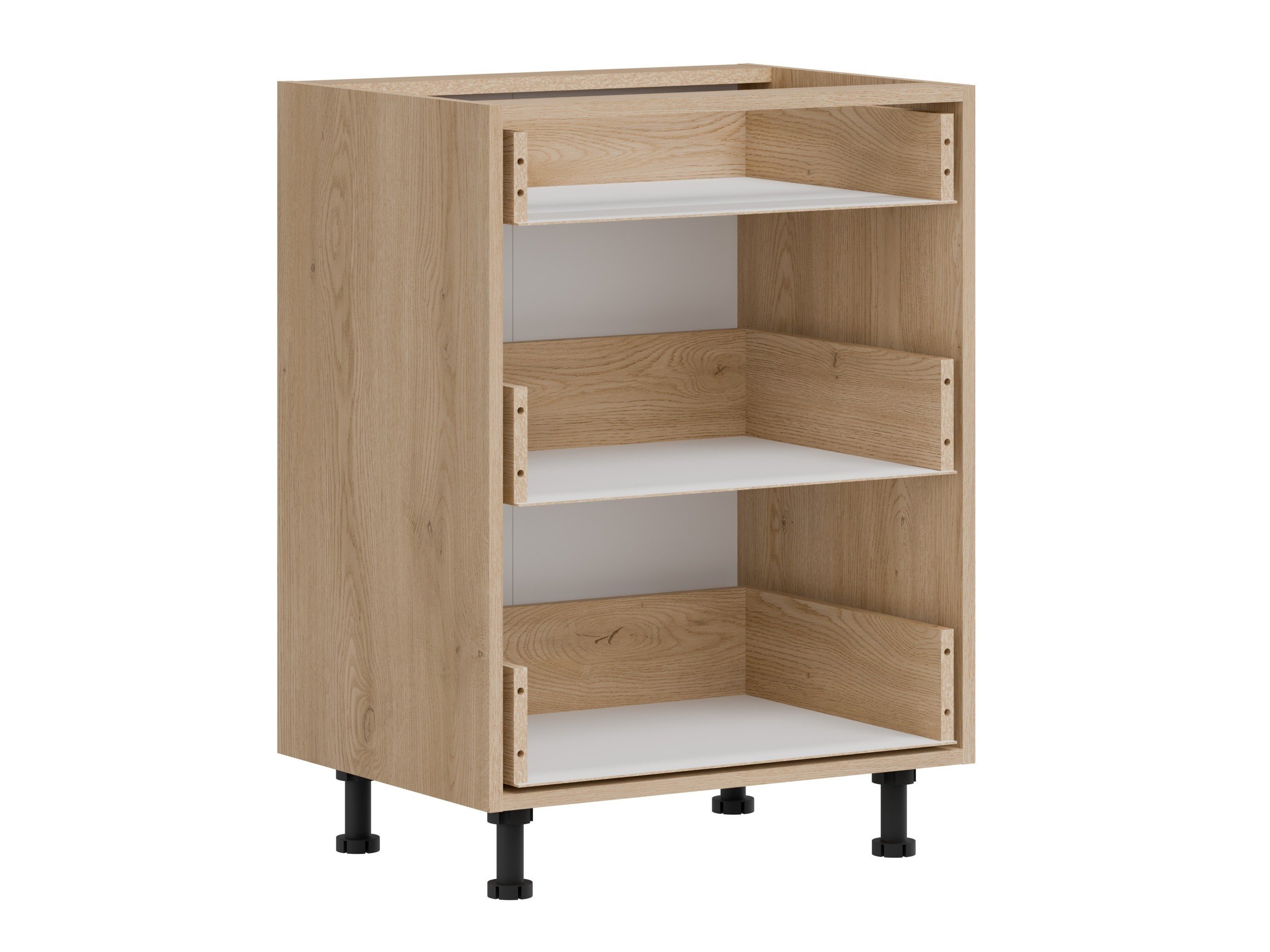 Modularni kuhinjski set Ati Torro 141
