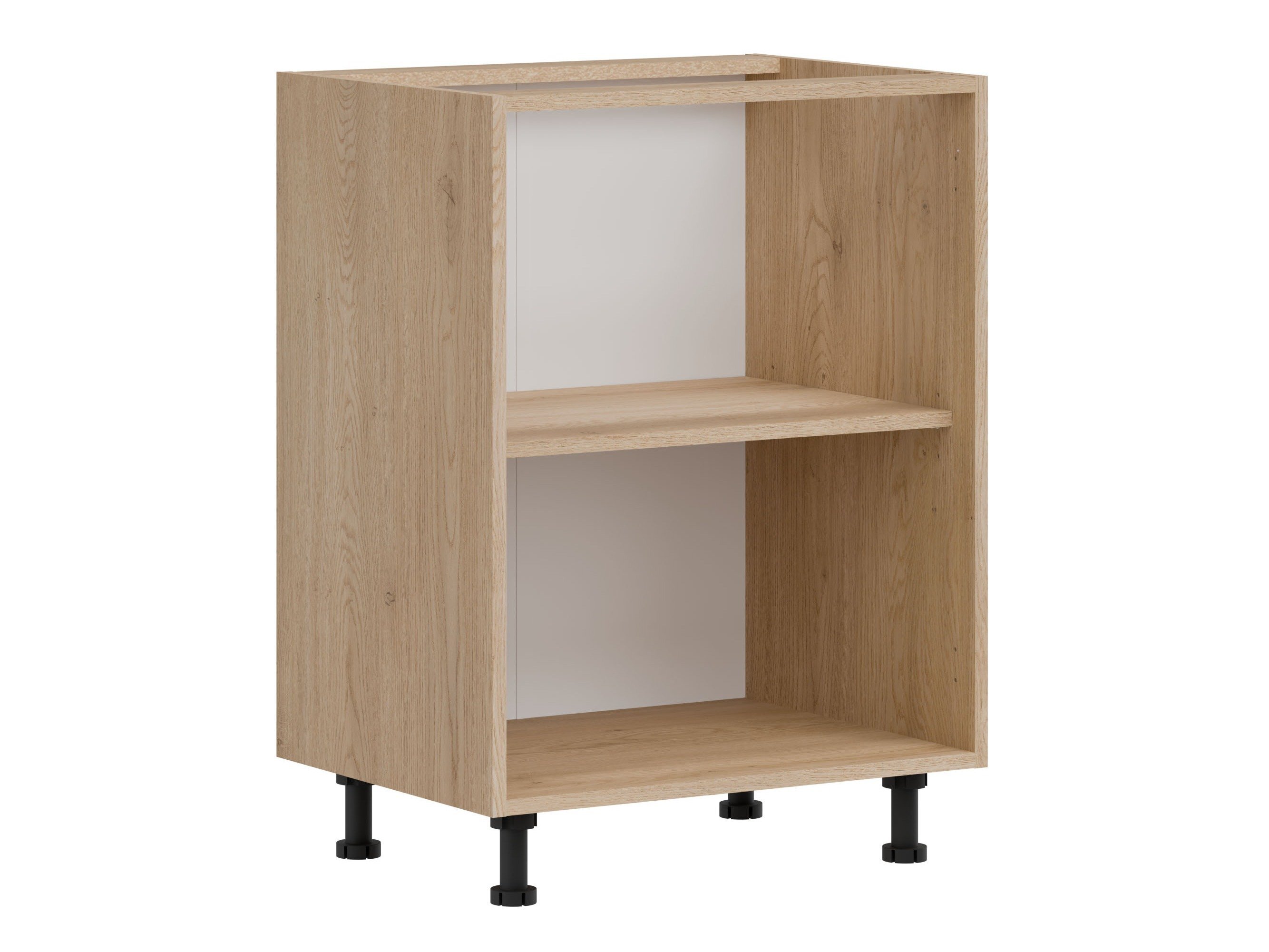 Modularni kuhinjski set Ati Torro 141
