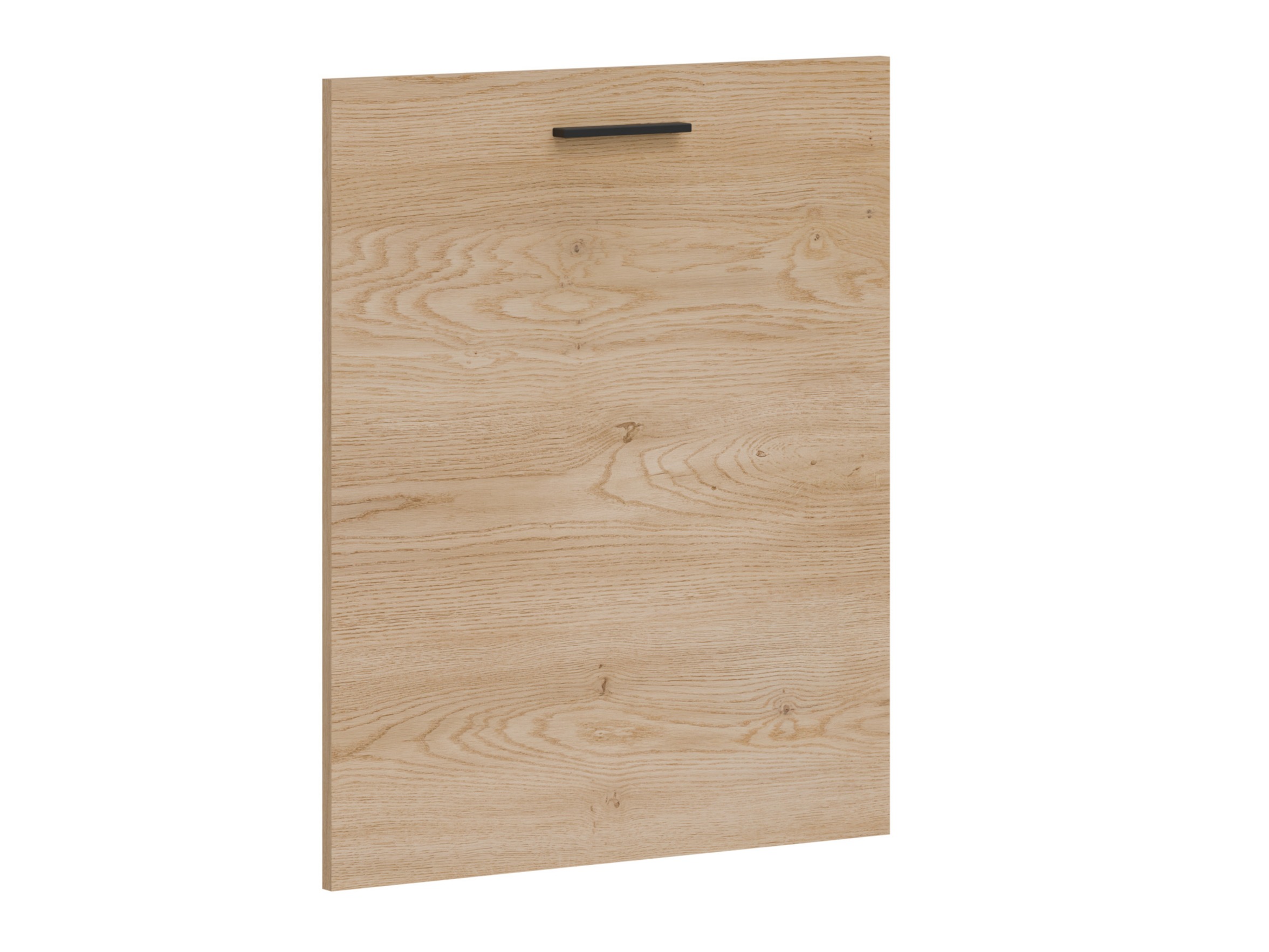 Modularni kuhinjski set Ati Torro 141