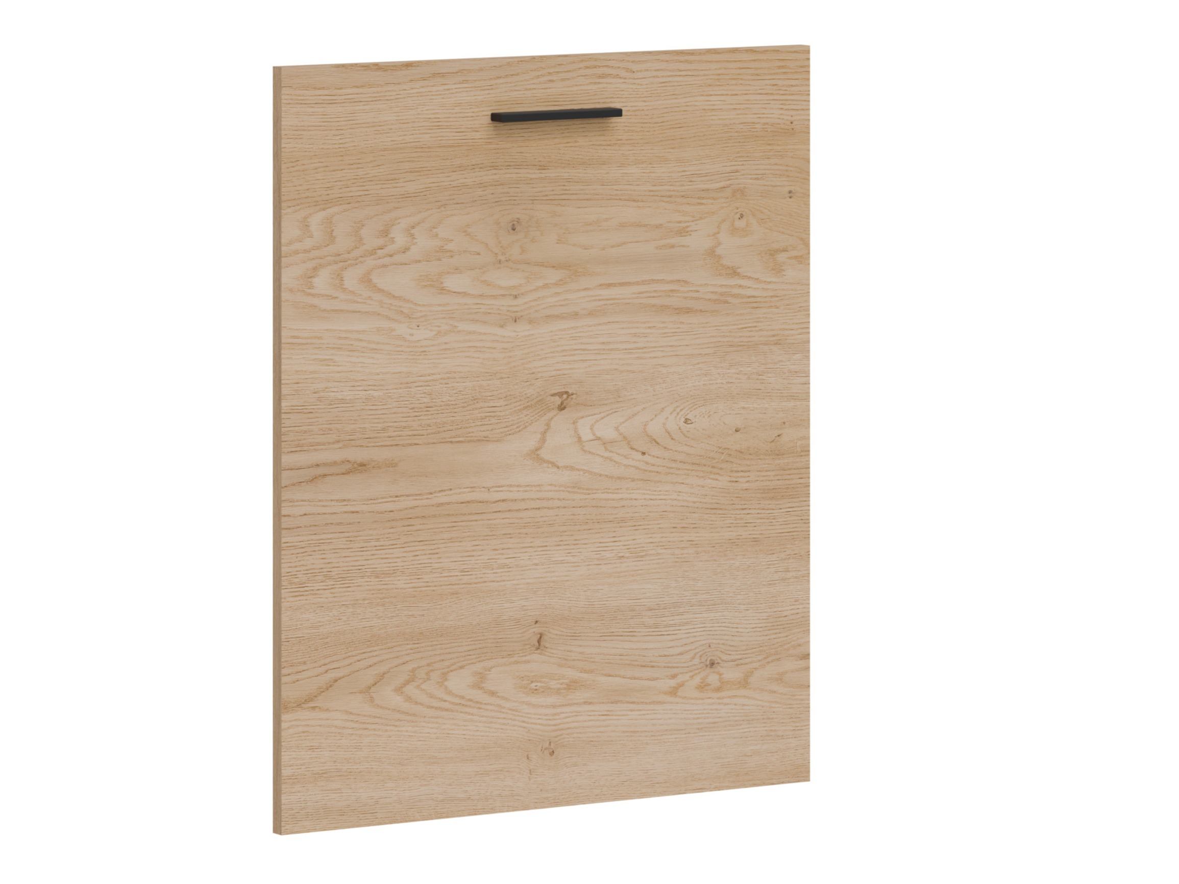 Modularni kuhinjski set Ati Torro 141